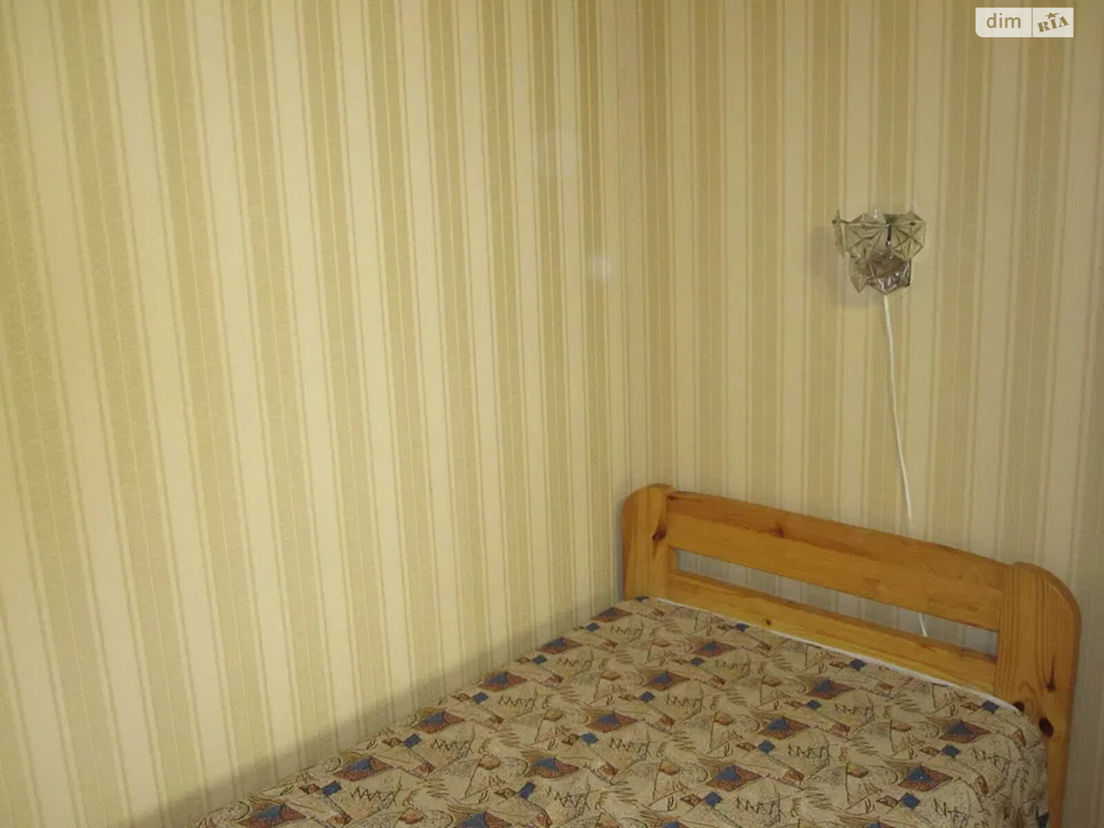 однокімнатна квартира в Києві, район Солом’янка, на вул. Стадіонна 14 в довготривалу оренду помісячно фото 1 однокімнатна квартира в Києві, район Солом’янка, на вул. Стадіонна 14 в довготривалу оренду помісячно фото 1