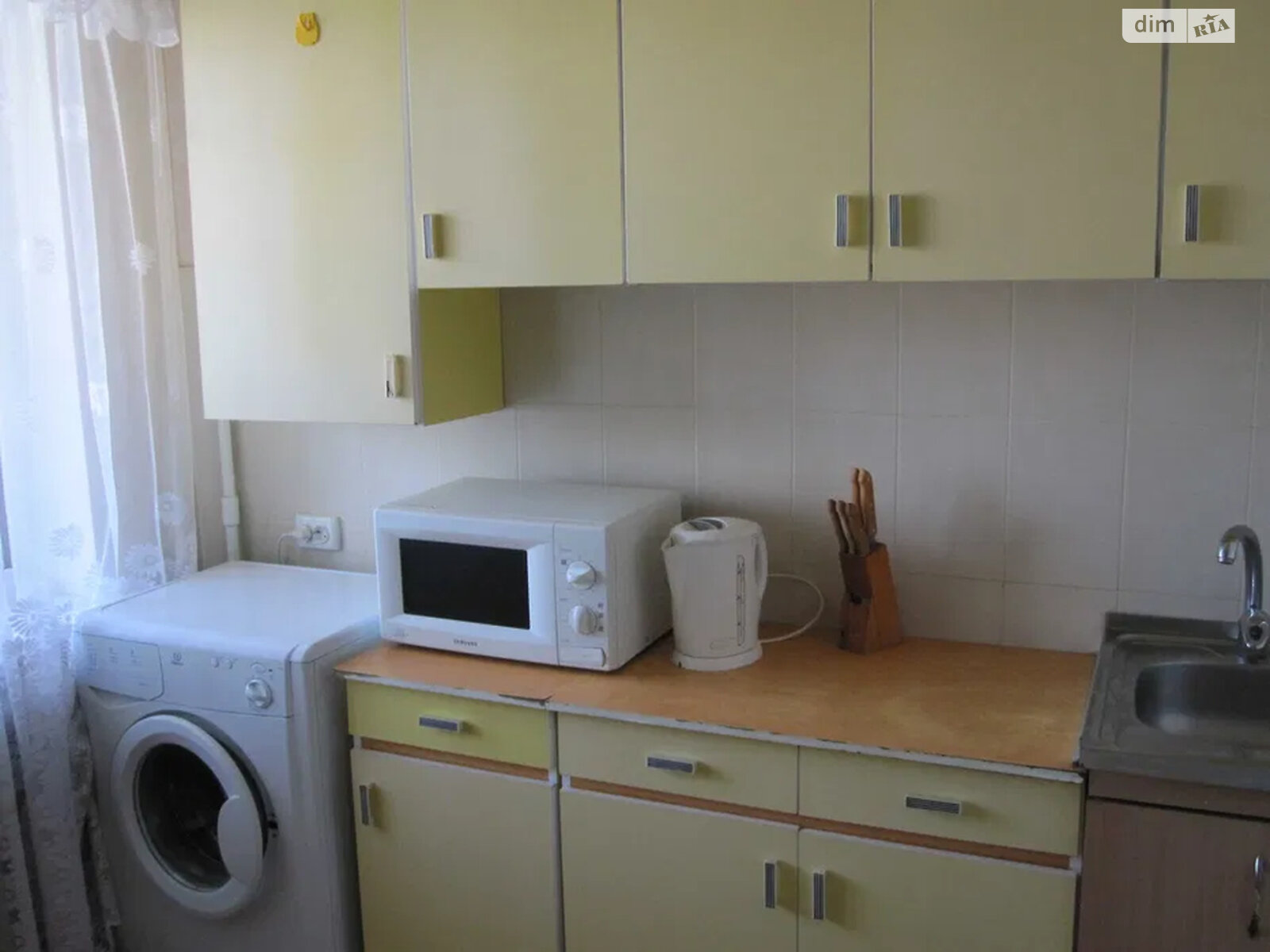 однокімнатна квартира в Києві, район Солом’янка, на вул. Стадіонна 14 в довготривалу оренду помісячно фото 1 однокімнатна квартира в Києві, район Солом’янка, на вул. Стадіонна 14 в довготривалу оренду помісячно фото 1
