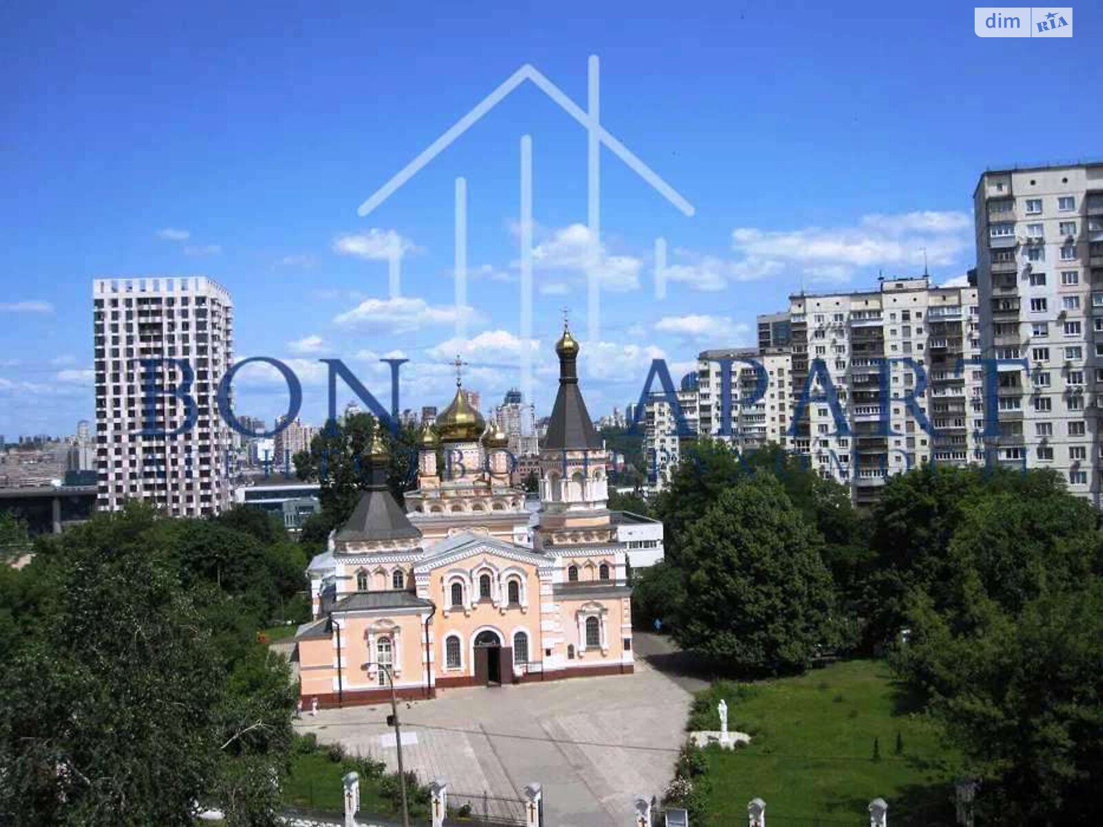 однокімнатна квартира в Києві, район Солом’янка, на вул. Стадіонна 14 в довготривалу оренду помісячно фото 1 однокімнатна квартира в Києві, район Солом’янка, на вул. Стадіонна 14 в довготривалу оренду помісячно фото 1