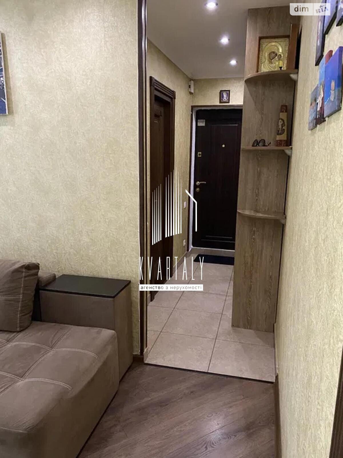 двокімнатна квартира в Києві, район Солом’янка, на вул. Ушинського 13 в довготривалу оренду помісячно фото 1 двокімнатна квартира в Києві, район Солом’янка, на вул. Ушинського 13 в довготривалу оренду помісячно фото 1