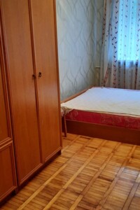двухкомнатная квартира в Киеве, район Соломянка, на просп. Воздушных Сил 12/6 в аренду на долгий срок помесячно фото 2
