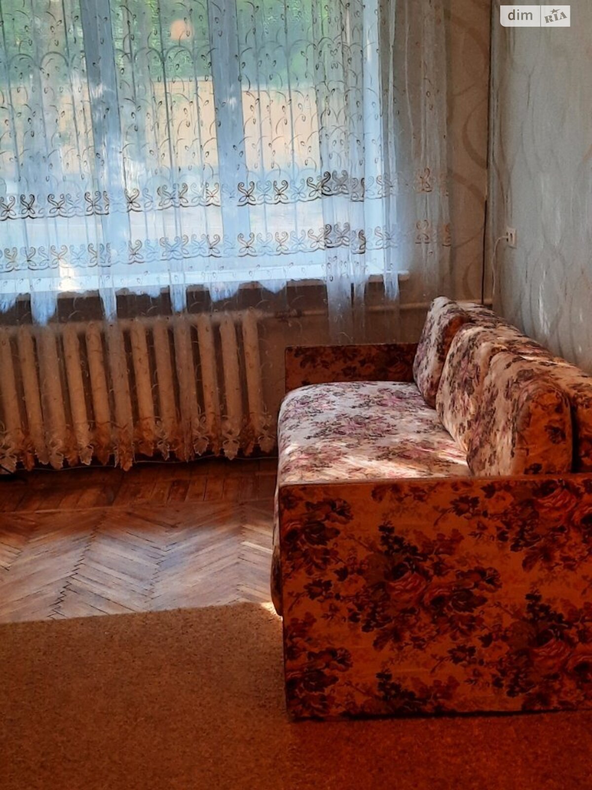 двухкомнатная квартира в Киеве, район Соломянка, на просп. Воздушных Сил 12/6 в аренду на долгий срок помесячно фото 1 двухкомнатная квартира в Киеве, район Соломянка, на просп. Воздушных Сил 12/6 в аренду на долгий срок помесячно фото 1