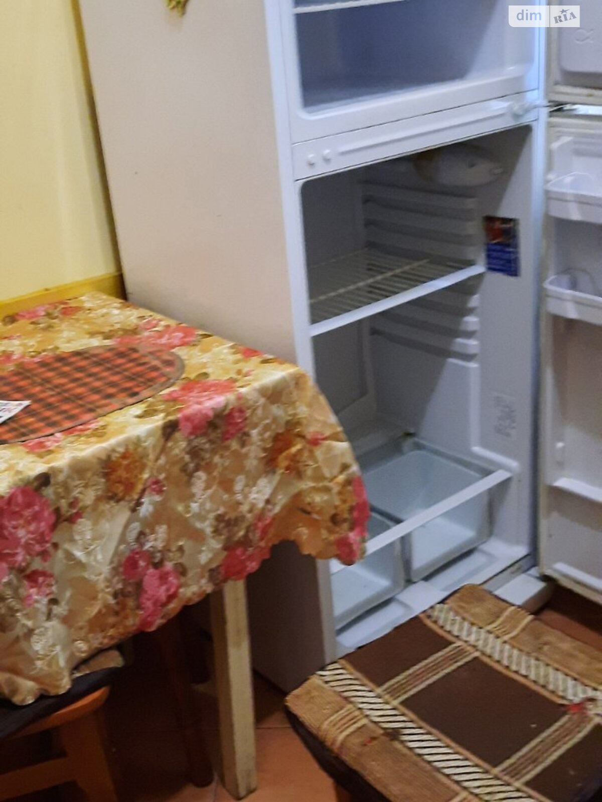 двухкомнатная квартира в Киеве, район Соломянка, на просп. Воздушных Сил 12/6 в аренду на долгий срок помесячно фото 1 двухкомнатная квартира в Киеве, район Соломянка, на просп. Воздушных Сил 12/6 в аренду на долгий срок помесячно фото 1