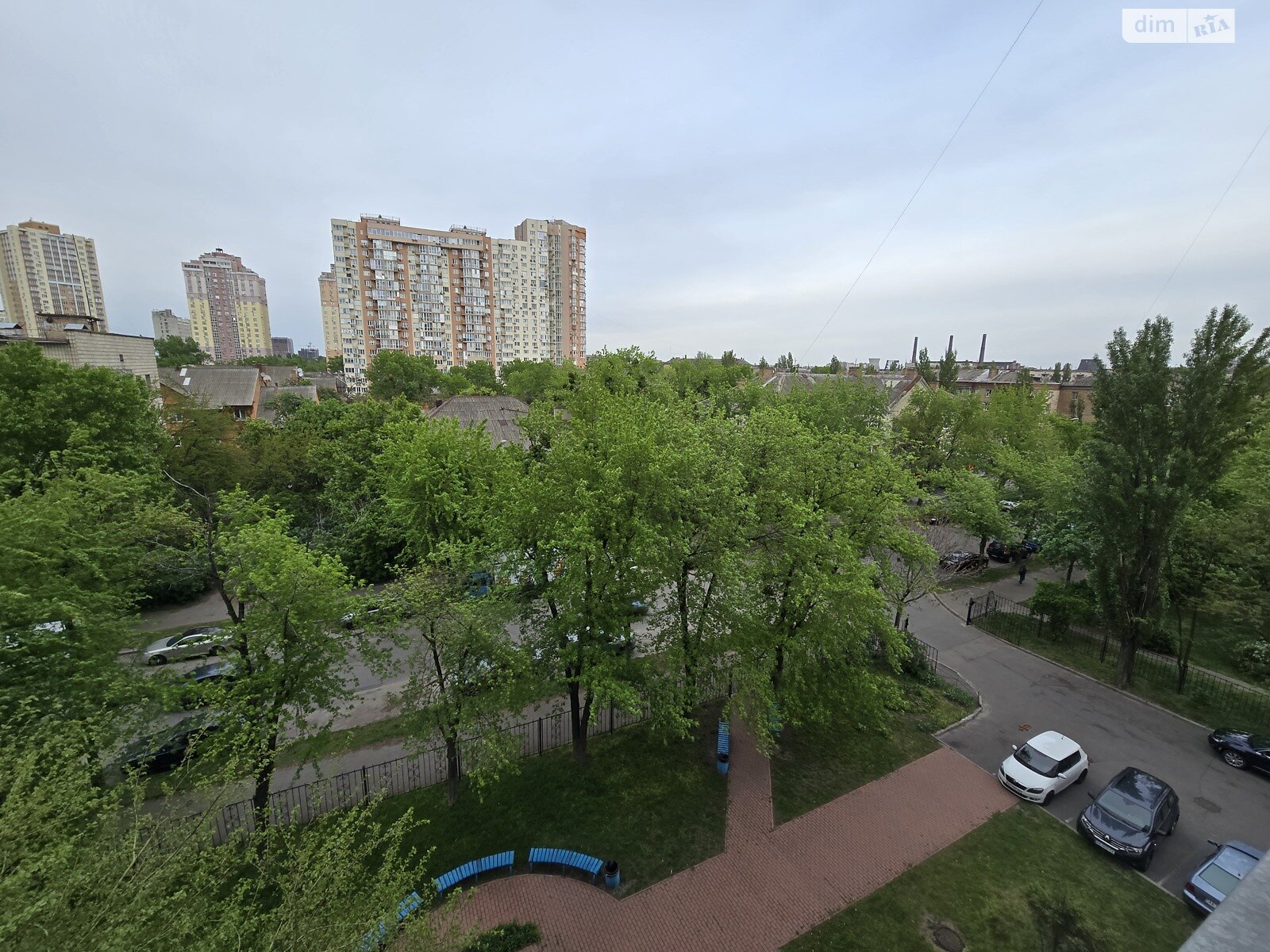 однокомнатная квартира в Киеве, район Соцгород, на ул. Александра Лазаревского 9 в аренду на долгий срок помесячно фото 1 однокомнатная квартира в Киеве, район Соцгород, на ул. Александра Лазаревского 9 в аренду на долгий срок помесячно фото 1