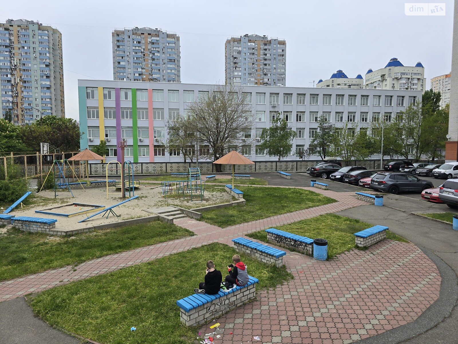 однокомнатная квартира в Киеве, район Соцгород, на ул. Александра Лазаревского 9 в аренду на долгий срок помесячно фото 1 однокомнатная квартира в Киеве, район Соцгород, на ул. Александра Лазаревского 9 в аренду на долгий срок помесячно фото 1