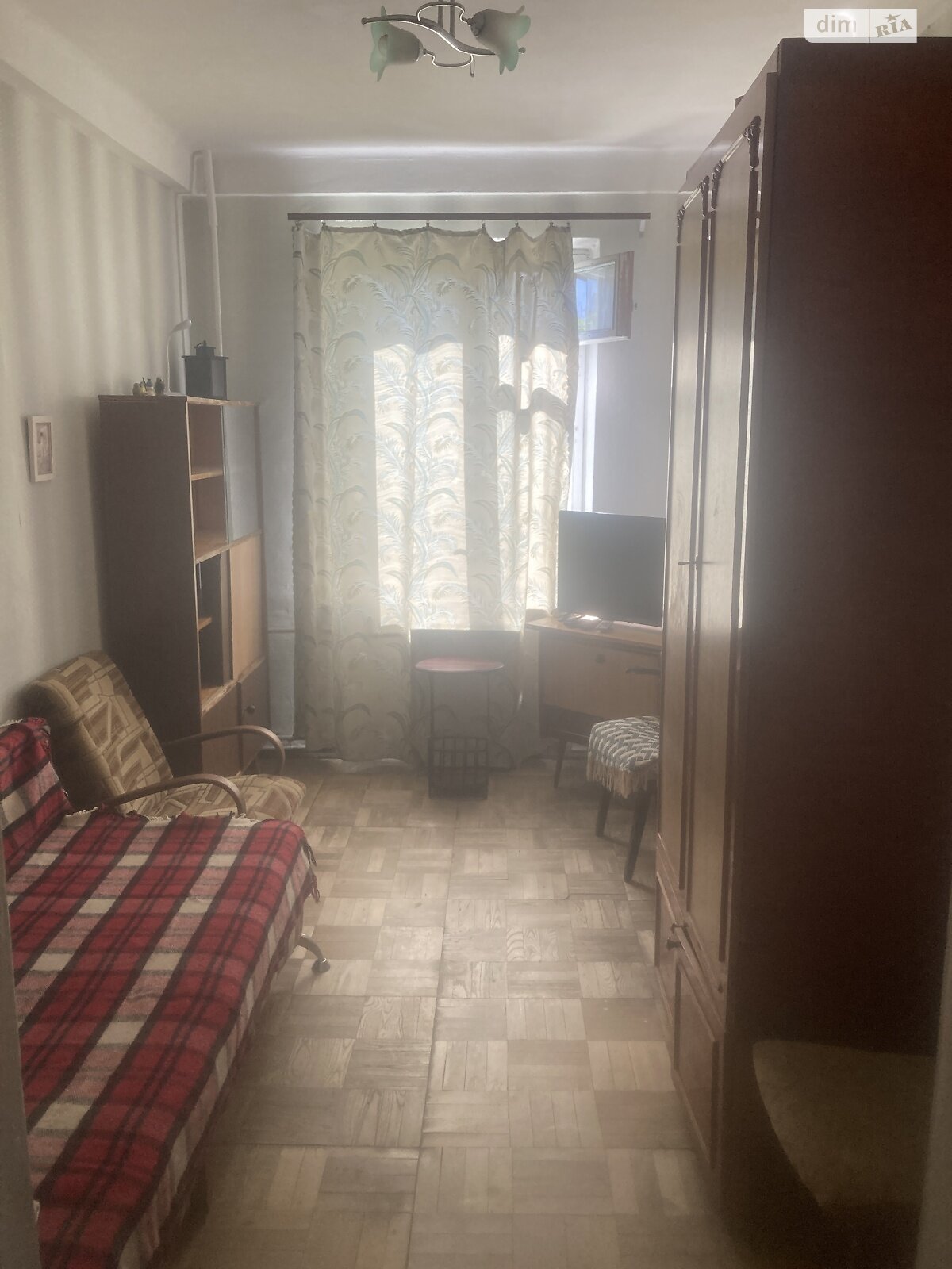 трехкомнатная квартира в Киеве, район Соцгород, на ул. Дмитрия Багалия 2 в аренду на долгий срок помесячно фото 1 трехкомнатная квартира в Киеве, район Соцгород, на ул. Дмитрия Багалия 2 в аренду на долгий срок помесячно фото 1