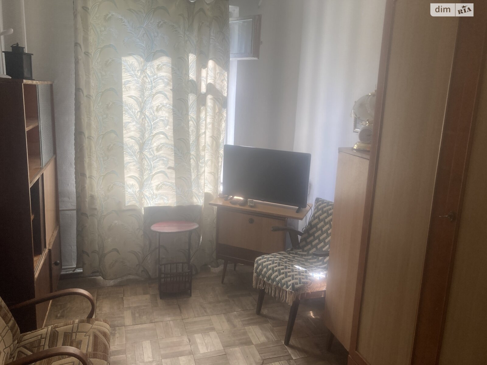 трехкомнатная квартира в Киеве, район Соцгород, на ул. Дмитрия Багалия 2 в аренду на долгий срок помесячно фото 1 трехкомнатная квартира в Киеве, район Соцгород, на ул. Дмитрия Багалия 2 в аренду на долгий срок помесячно фото 1