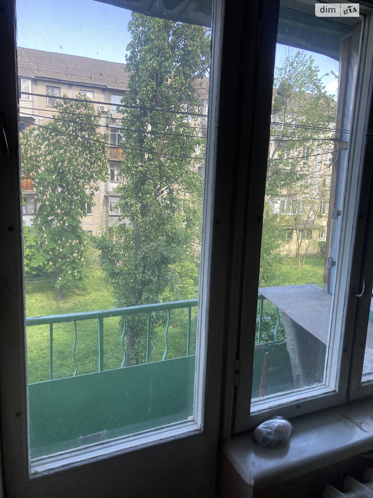 трехкомнатная квартира в Киеве, район Соцгород, на ул. Дмитрия Багалия 2 в аренду на долгий срок помесячно фото 1 трехкомнатная квартира в Киеве, район Соцгород, на ул. Дмитрия Багалия 2 в аренду на долгий срок помесячно фото 1