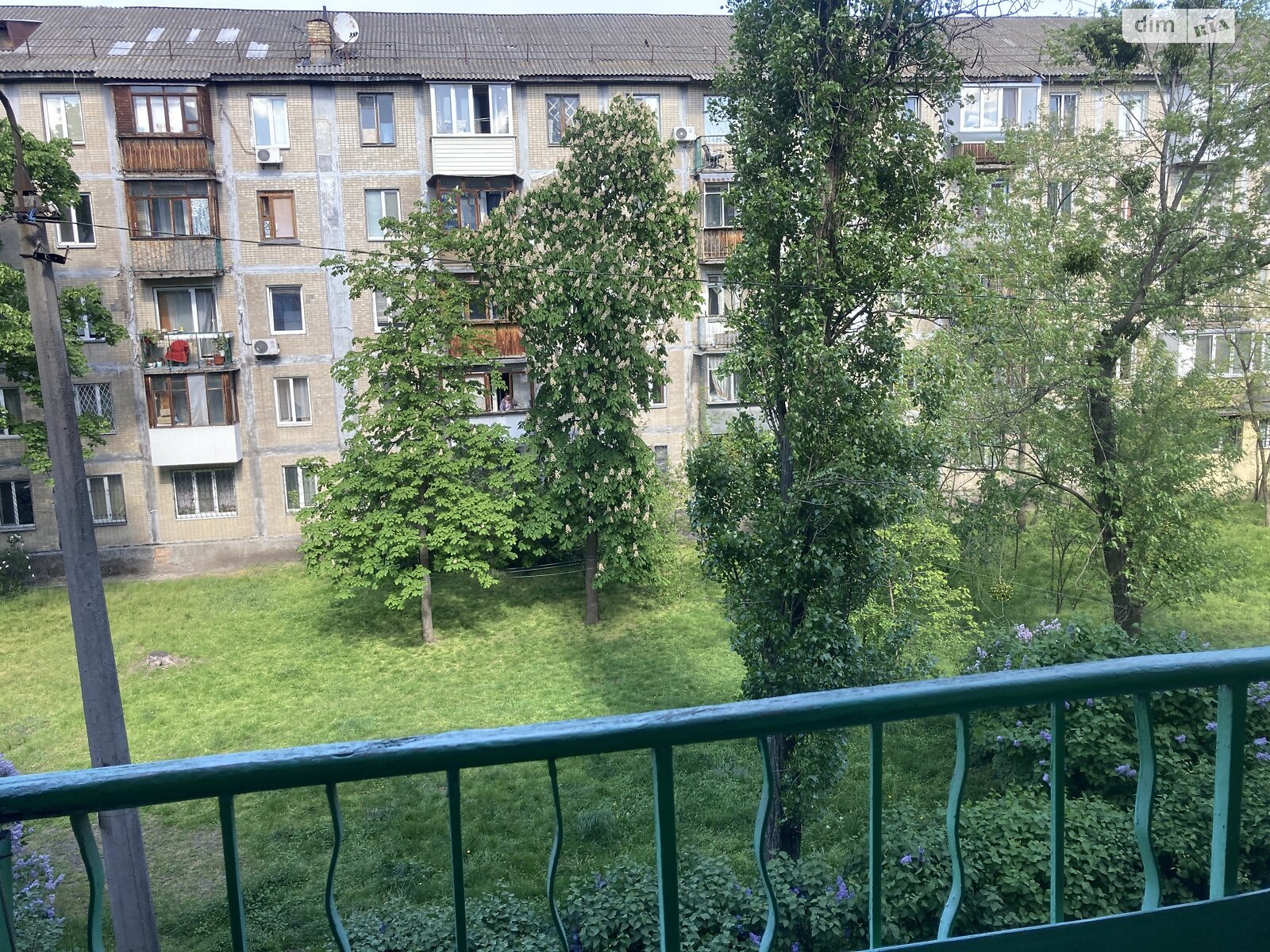 трехкомнатная квартира в Киеве, район Соцгород, на ул. Дмитрия Багалия 2 в аренду на долгий срок помесячно фото 1 трехкомнатная квартира в Киеве, район Соцгород, на ул. Дмитрия Багалия 2 в аренду на долгий срок помесячно фото 1