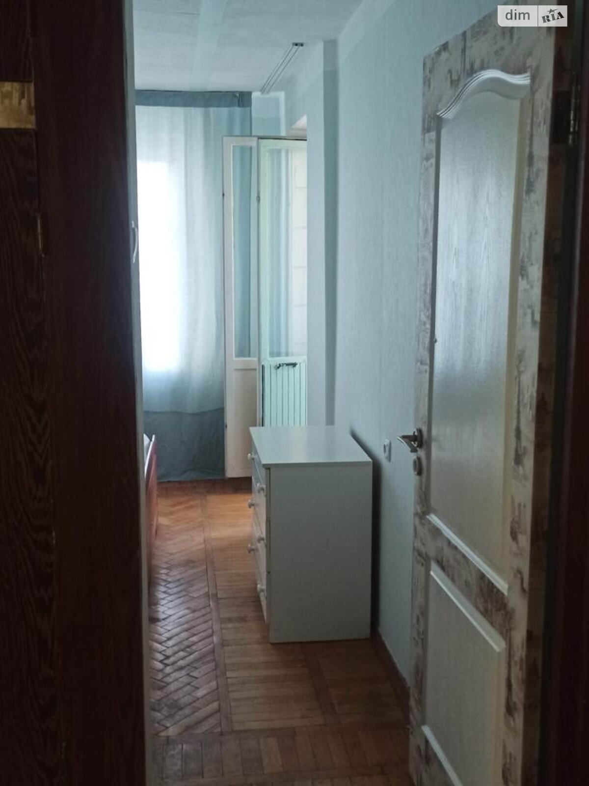 трикімнатна квартира в Києві, район Соцмісто, на вул. Дмитра Багалія 8А в довготривалу оренду помісячно фото 1 трикімнатна квартира в Києві, район Соцмісто, на вул. Дмитра Багалія 8А в довготривалу оренду помісячно фото 1