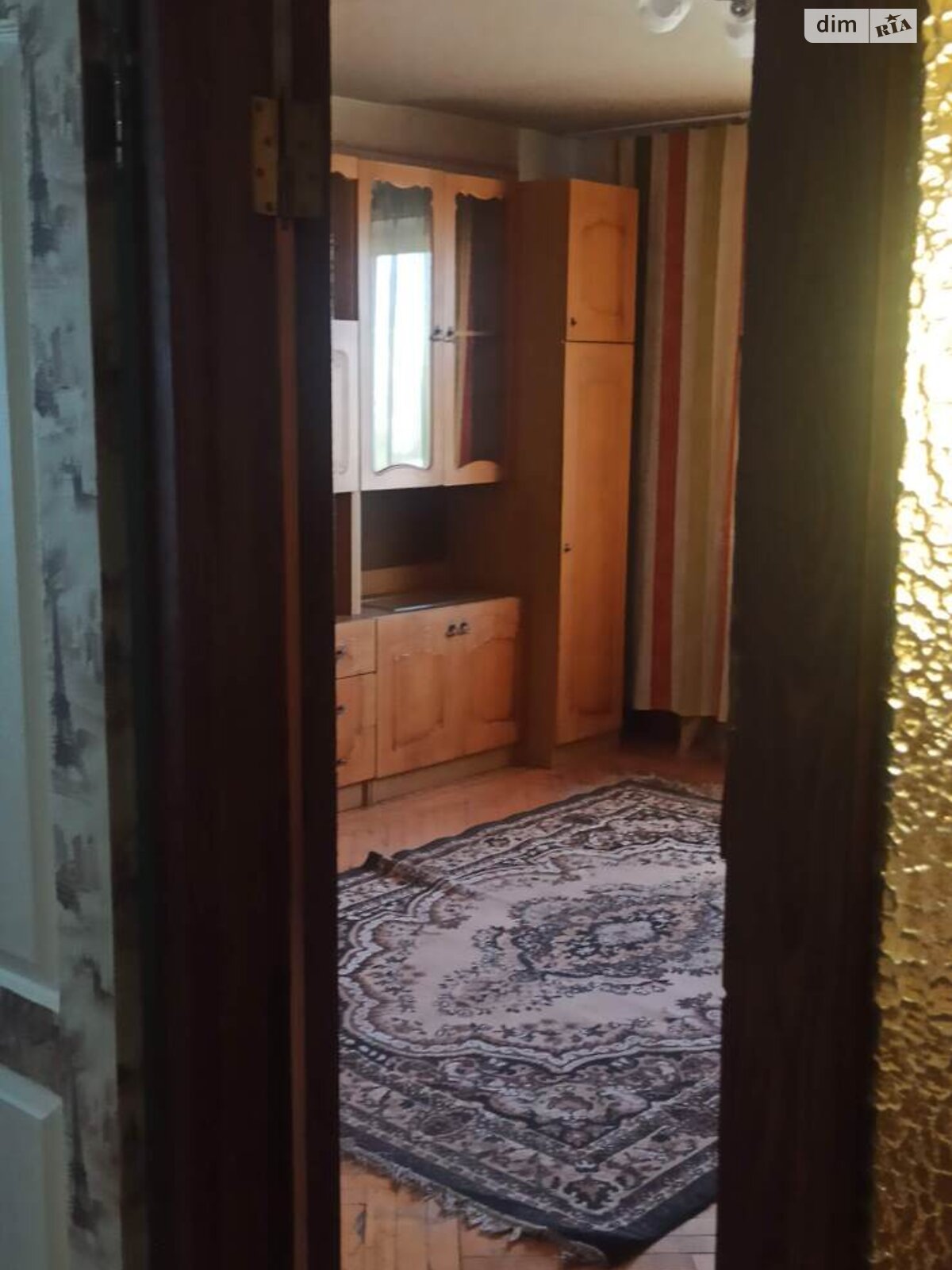 трикімнатна квартира в Києві, район Соцмісто, на вул. Дмитра Багалія 8А в довготривалу оренду помісячно фото 1 трикімнатна квартира в Києві, район Соцмісто, на вул. Дмитра Багалія 8А в довготривалу оренду помісячно фото 1
