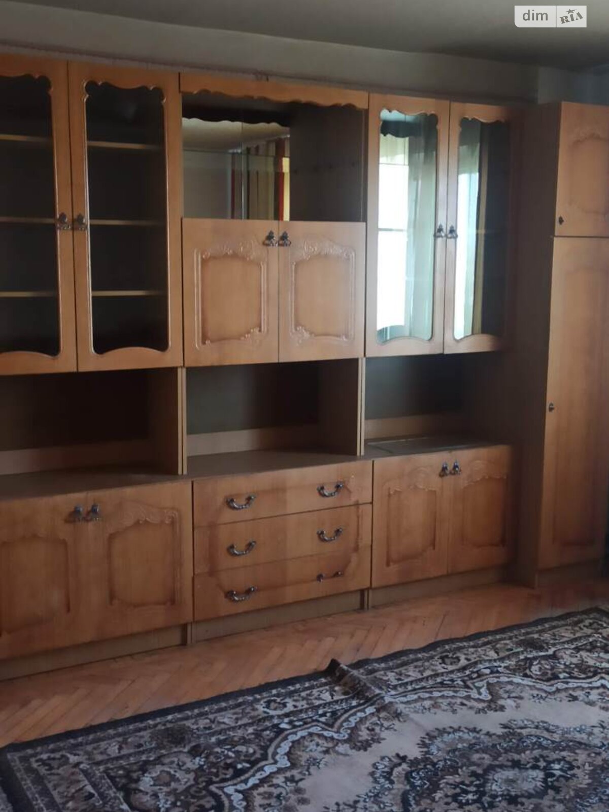 трикімнатна квартира в Києві, район Соцмісто, на вул. Дмитра Багалія 8А в довготривалу оренду помісячно фото 1 трикімнатна квартира в Києві, район Соцмісто, на вул. Дмитра Багалія 8А в довготривалу оренду помісячно фото 1