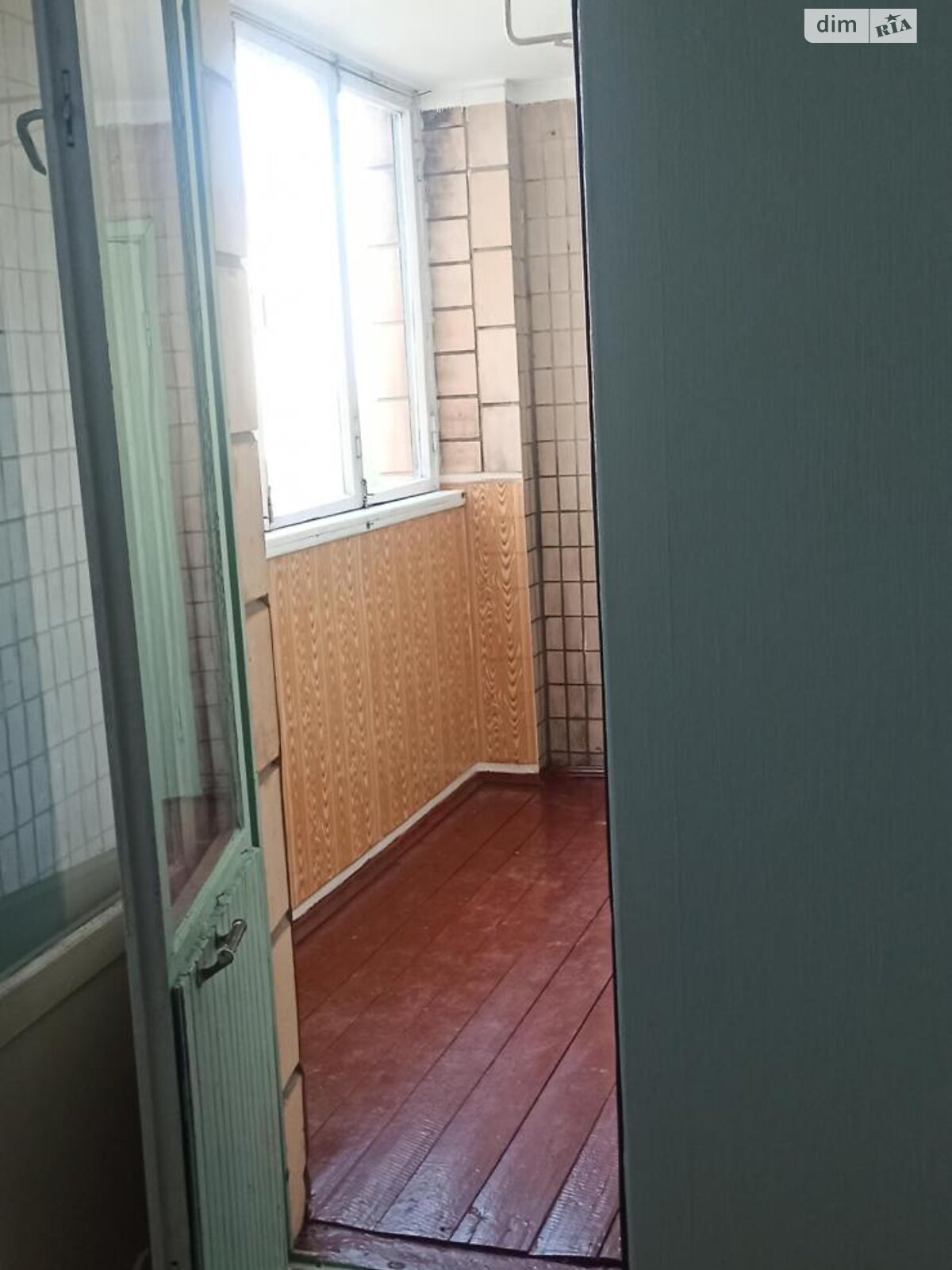 трикімнатна квартира в Києві, район Соцмісто, на вул. Дмитра Багалія 8А в довготривалу оренду помісячно фото 1 трикімнатна квартира в Києві, район Соцмісто, на вул. Дмитра Багалія 8А в довготривалу оренду помісячно фото 1