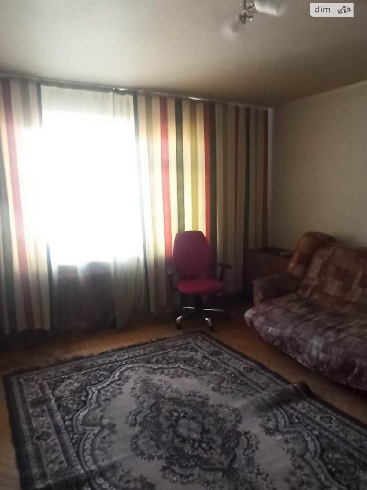 трикімнатна квартира в Києві, район Соцмісто, на вул. Дмитра Багалія 8А в довготривалу оренду помісячно фото 1 трикімнатна квартира в Києві, район Соцмісто, на вул. Дмитра Багалія 8А в довготривалу оренду помісячно фото 1