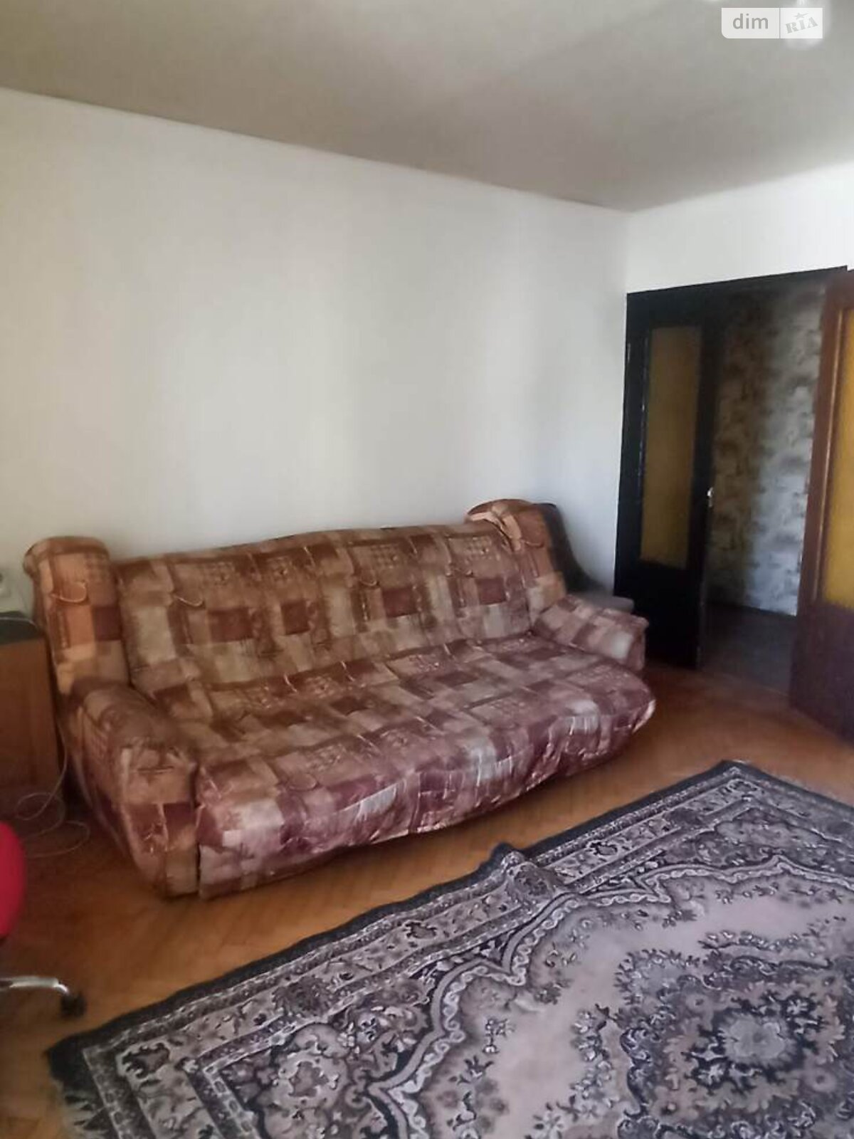 трикімнатна квартира в Києві, район Соцмісто, на вул. Дмитра Багалія 8А в довготривалу оренду помісячно фото 1 трикімнатна квартира в Києві, район Соцмісто, на вул. Дмитра Багалія 8А в довготривалу оренду помісячно фото 1