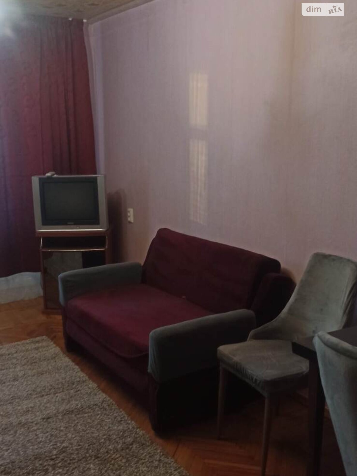 трикімнатна квартира в Києві, район Соцмісто, на вул. Дмитра Багалія 8А в довготривалу оренду помісячно фото 1 трикімнатна квартира в Києві, район Соцмісто, на вул. Дмитра Багалія 8А в довготривалу оренду помісячно фото 1