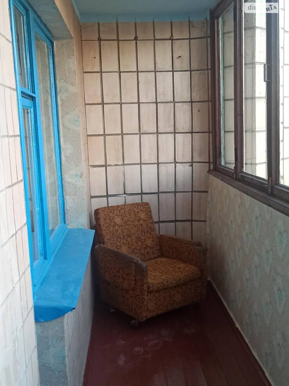 трикімнатна квартира в Києві, район Соцмісто, на вул. Дмитра Багалія 8А в довготривалу оренду помісячно фото 1 трикімнатна квартира в Києві, район Соцмісто, на вул. Дмитра Багалія 8А в довготривалу оренду помісячно фото 1