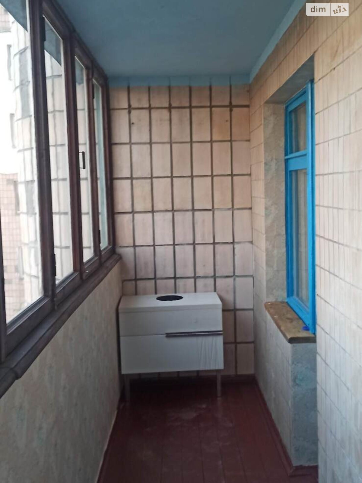 трикімнатна квартира в Києві, район Соцмісто, на вул. Дмитра Багалія 8А в довготривалу оренду помісячно фото 1 трикімнатна квартира в Києві, район Соцмісто, на вул. Дмитра Багалія 8А в довготривалу оренду помісячно фото 1