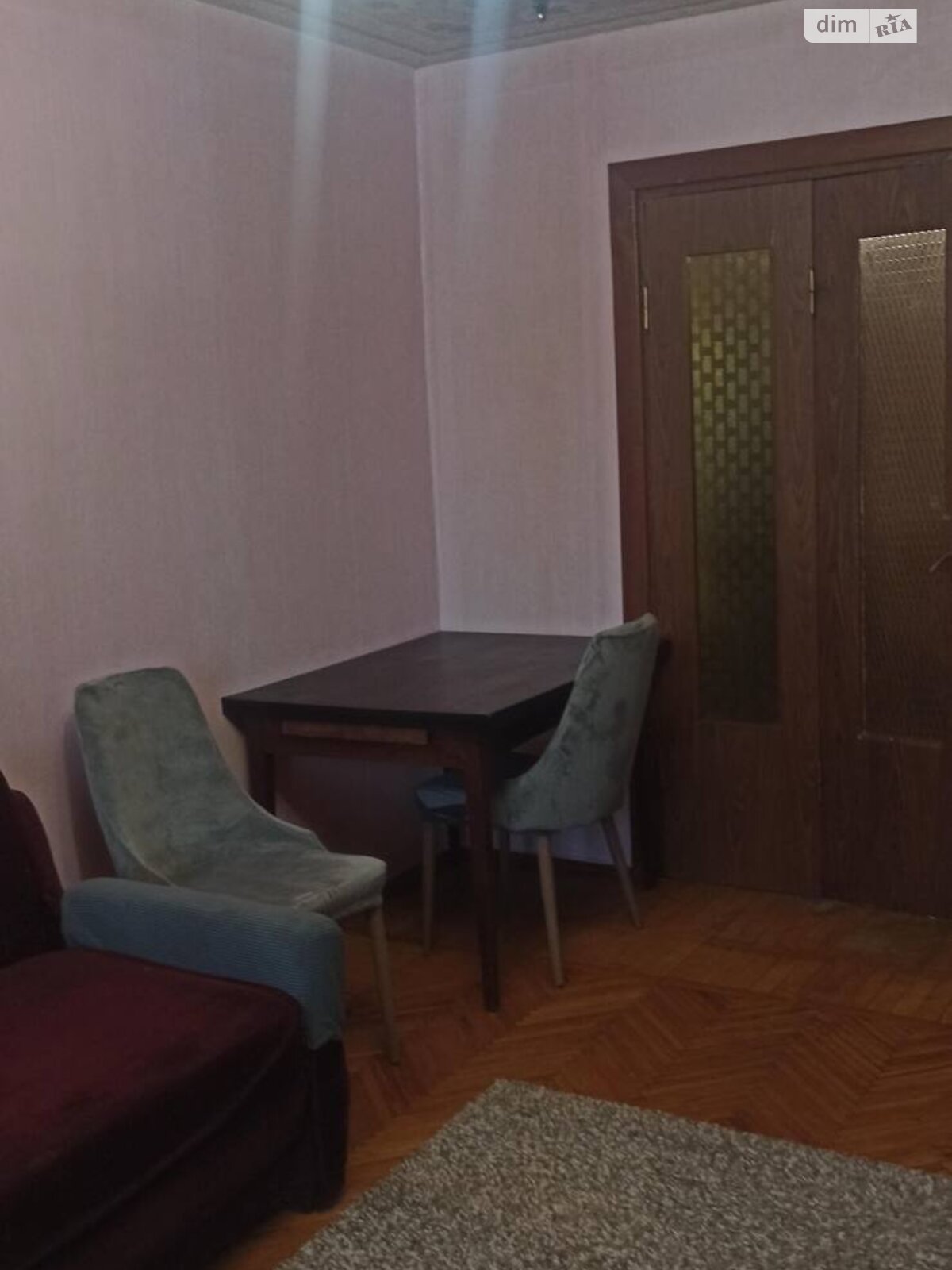трикімнатна квартира в Києві, район Соцмісто, на вул. Дмитра Багалія 8А в довготривалу оренду помісячно фото 1 трикімнатна квартира в Києві, район Соцмісто, на вул. Дмитра Багалія 8А в довготривалу оренду помісячно фото 1