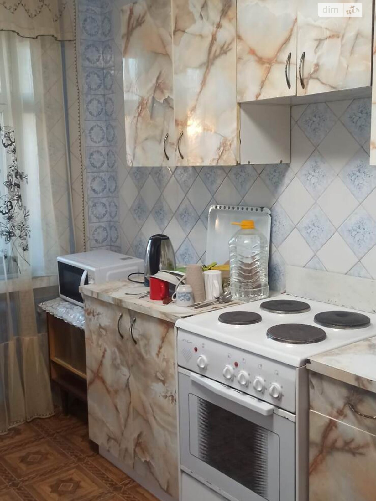 трикімнатна квартира в Києві, район Соцмісто, на вул. Дмитра Багалія 8А в довготривалу оренду помісячно фото 1 трикімнатна квартира в Києві, район Соцмісто, на вул. Дмитра Багалія 8А в довготривалу оренду помісячно фото 1