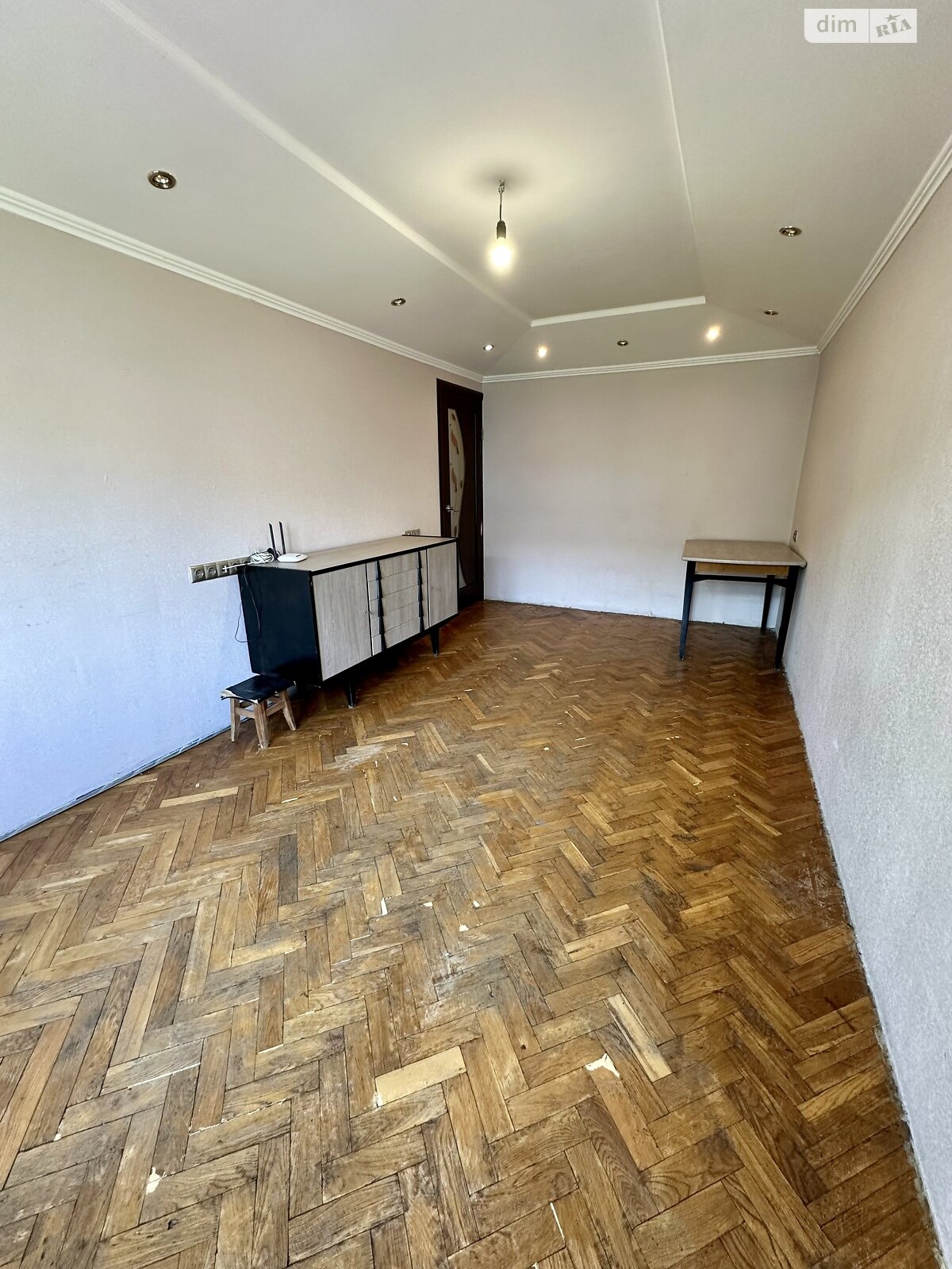 двокімнатна квартира в Києві, район Соцмісто, на вул. Дмитра Багалія 11 в довготривалу оренду помісячно фото 1 двокімнатна квартира в Києві, район Соцмісто, на вул. Дмитра Багалія 11 в довготривалу оренду помісячно фото 1
