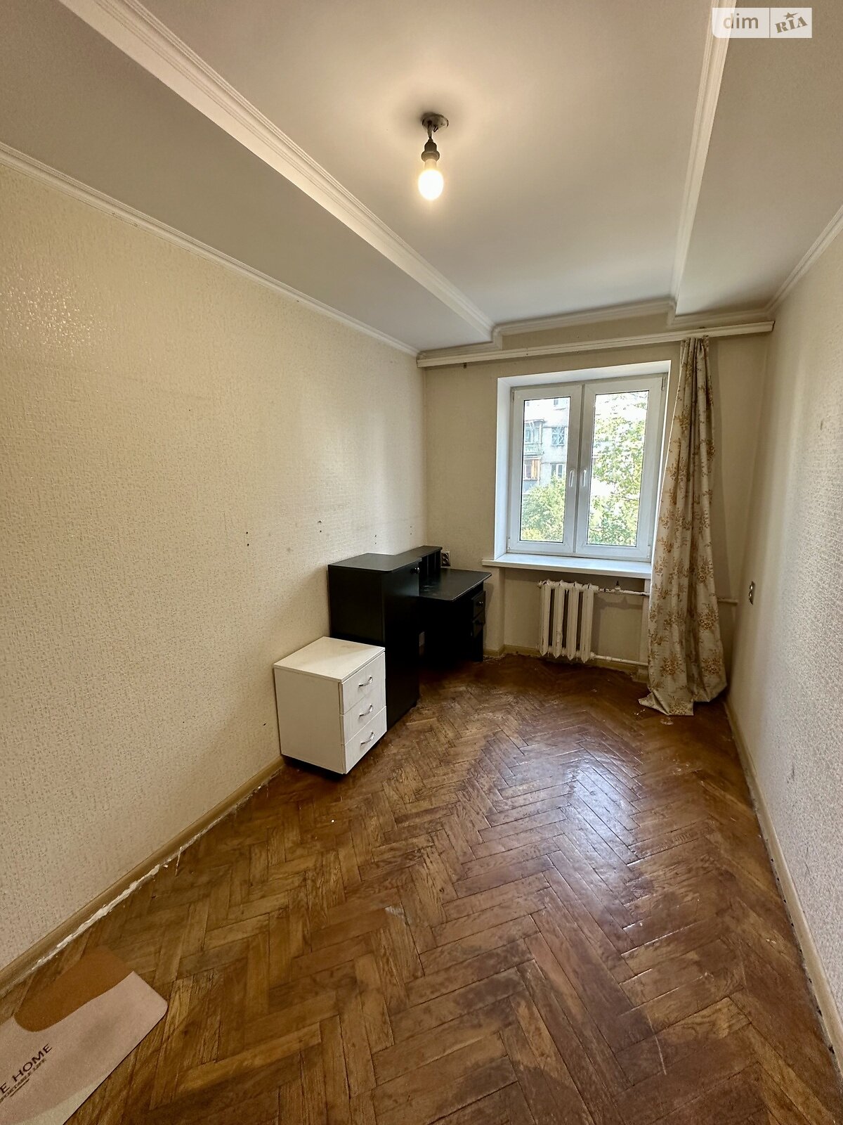 двокімнатна квартира в Києві, район Соцмісто, на вул. Дмитра Багалія 11 в довготривалу оренду помісячно фото 1 двокімнатна квартира в Києві, район Соцмісто, на вул. Дмитра Багалія 11 в довготривалу оренду помісячно фото 1