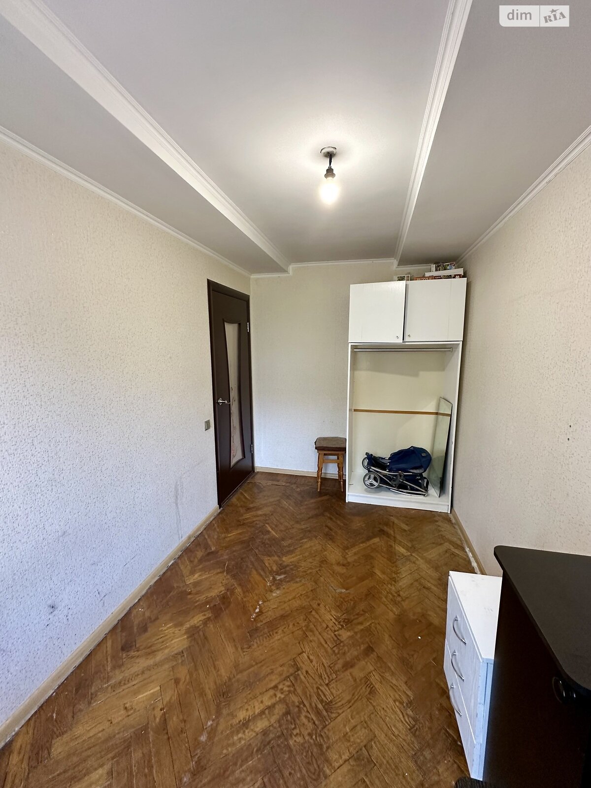 двокімнатна квартира в Києві, район Соцмісто, на вул. Дмитра Багалія 11 в довготривалу оренду помісячно фото 1 двокімнатна квартира в Києві, район Соцмісто, на вул. Дмитра Багалія 11 в довготривалу оренду помісячно фото 1
