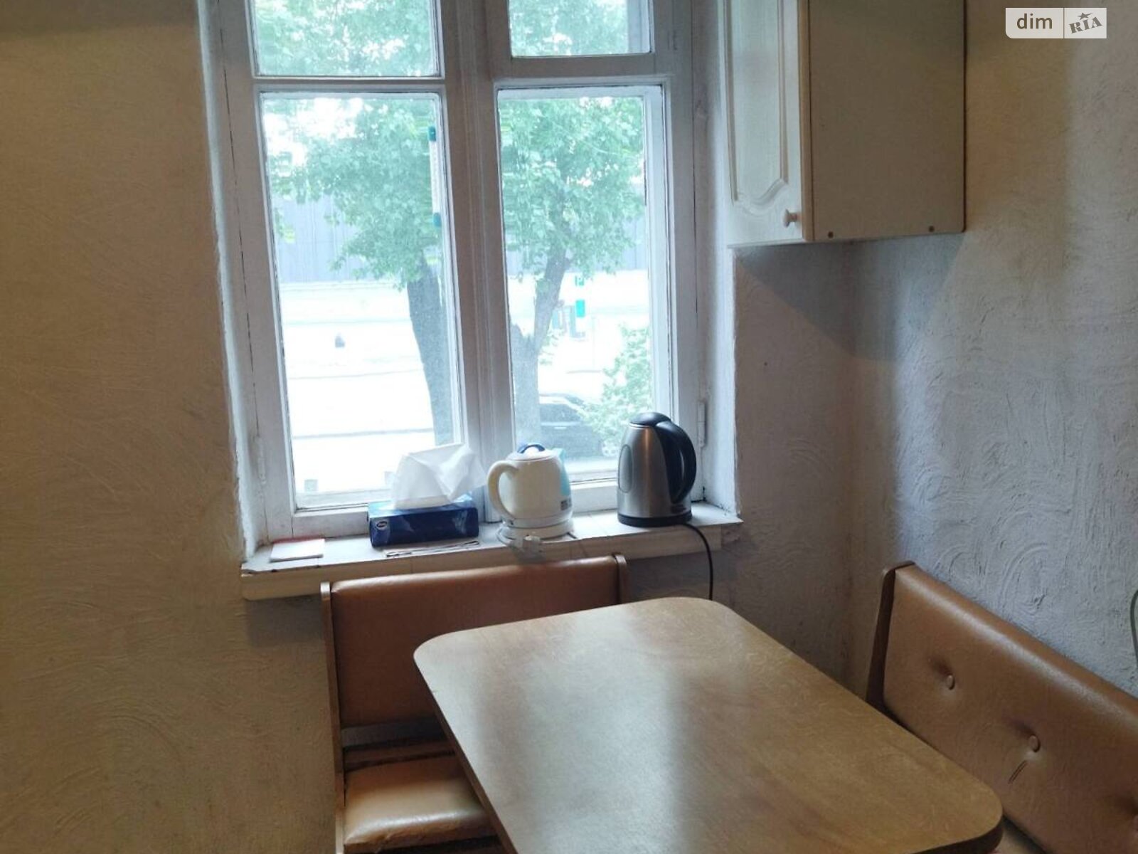 однокімнатна квартира в Києві, район Соцмісто, на вул. Гната Хоткевича 6 в довготривалу оренду помісячно фото 1 однокімнатна квартира в Києві, район Соцмісто, на вул. Гната Хоткевича 6 в довготривалу оренду помісячно фото 1