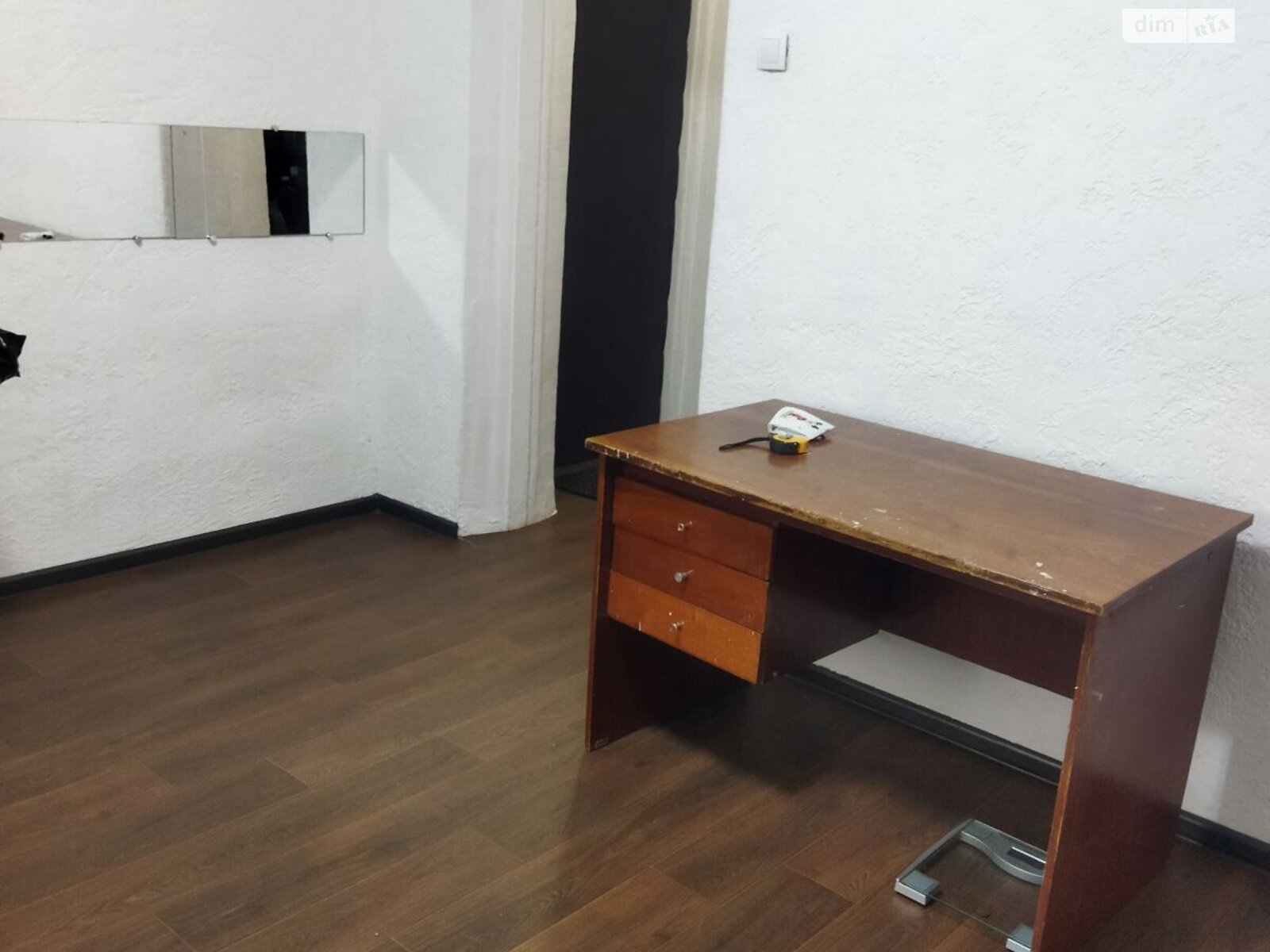 однокімнатна квартира в Києві, район Соцмісто, на вул. Гната Хоткевича 6 в довготривалу оренду помісячно фото 1 однокімнатна квартира в Києві, район Соцмісто, на вул. Гната Хоткевича 6 в довготривалу оренду помісячно фото 1