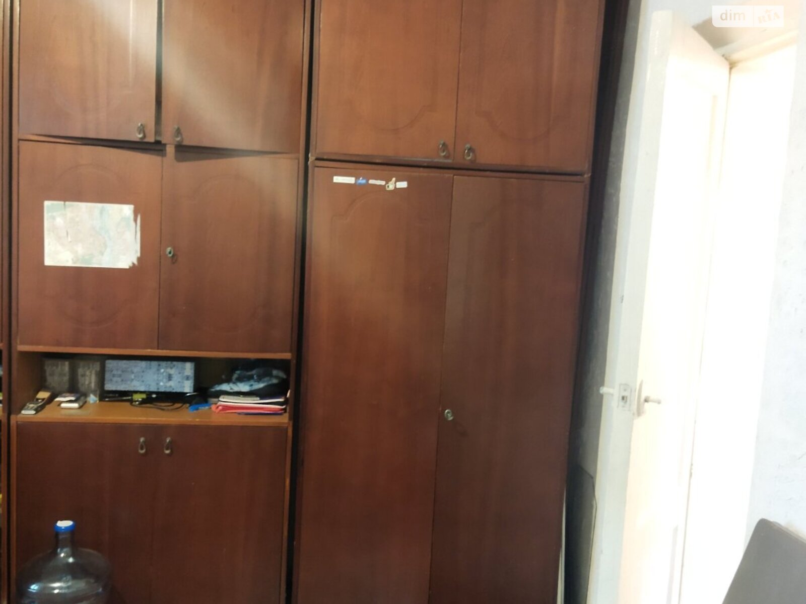 однокімнатна квартира в Києві, район Соцмісто, на вул. Гната Хоткевича 6 в довготривалу оренду помісячно фото 1 однокімнатна квартира в Києві, район Соцмісто, на вул. Гната Хоткевича 6 в довготривалу оренду помісячно фото 1
