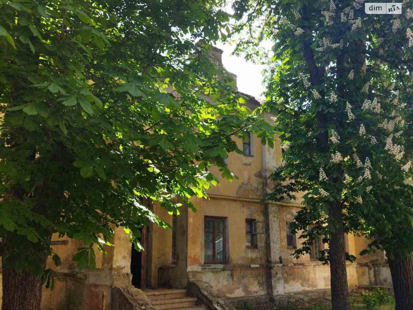 однокімнатна квартира в Києві, район Соцмісто, на вул. Гната Хоткевича 6 в довготривалу оренду помісячно фото 1 однокімнатна квартира в Києві, район Соцмісто, на вул. Гната Хоткевича 6 в довготривалу оренду помісячно фото 1