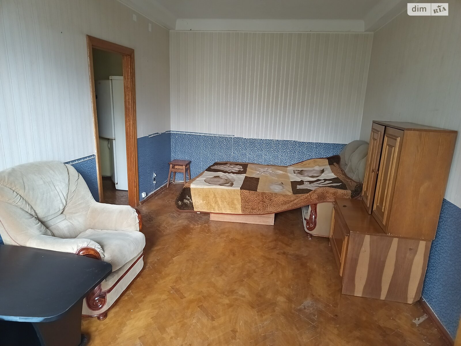 двухкомнатная квартира в Киеве, район Соцгород, на ул. Григория Чупринки 3 в аренду на долгий срок помесячно фото 1 двухкомнатная квартира в Киеве, район Соцгород, на ул. Григория Чупринки 3 в аренду на долгий срок помесячно фото 1