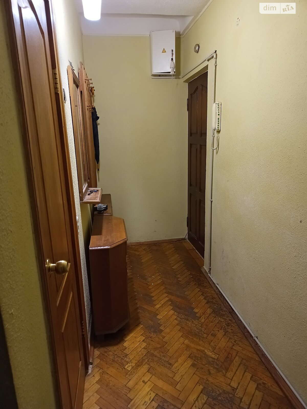 двухкомнатная квартира в Киеве, район Соцгород, на ул. Григория Чупринки 3 в аренду на долгий срок помесячно фото 1 двухкомнатная квартира в Киеве, район Соцгород, на ул. Григория Чупринки 3 в аренду на долгий срок помесячно фото 1