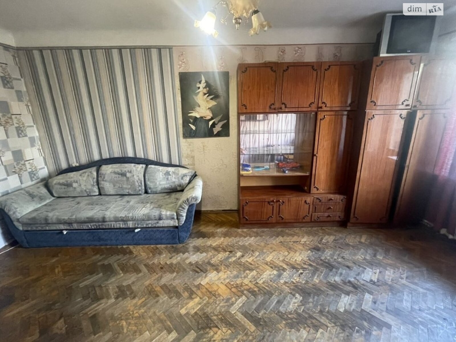 однокімнатна квартира в Києві, район Соцмісто, на вул. Григорія Чупринки 8 в довготривалу оренду помісячно фото 1 однокімнатна квартира в Києві, район Соцмісто, на вул. Григорія Чупринки 8 в довготривалу оренду помісячно фото 1
