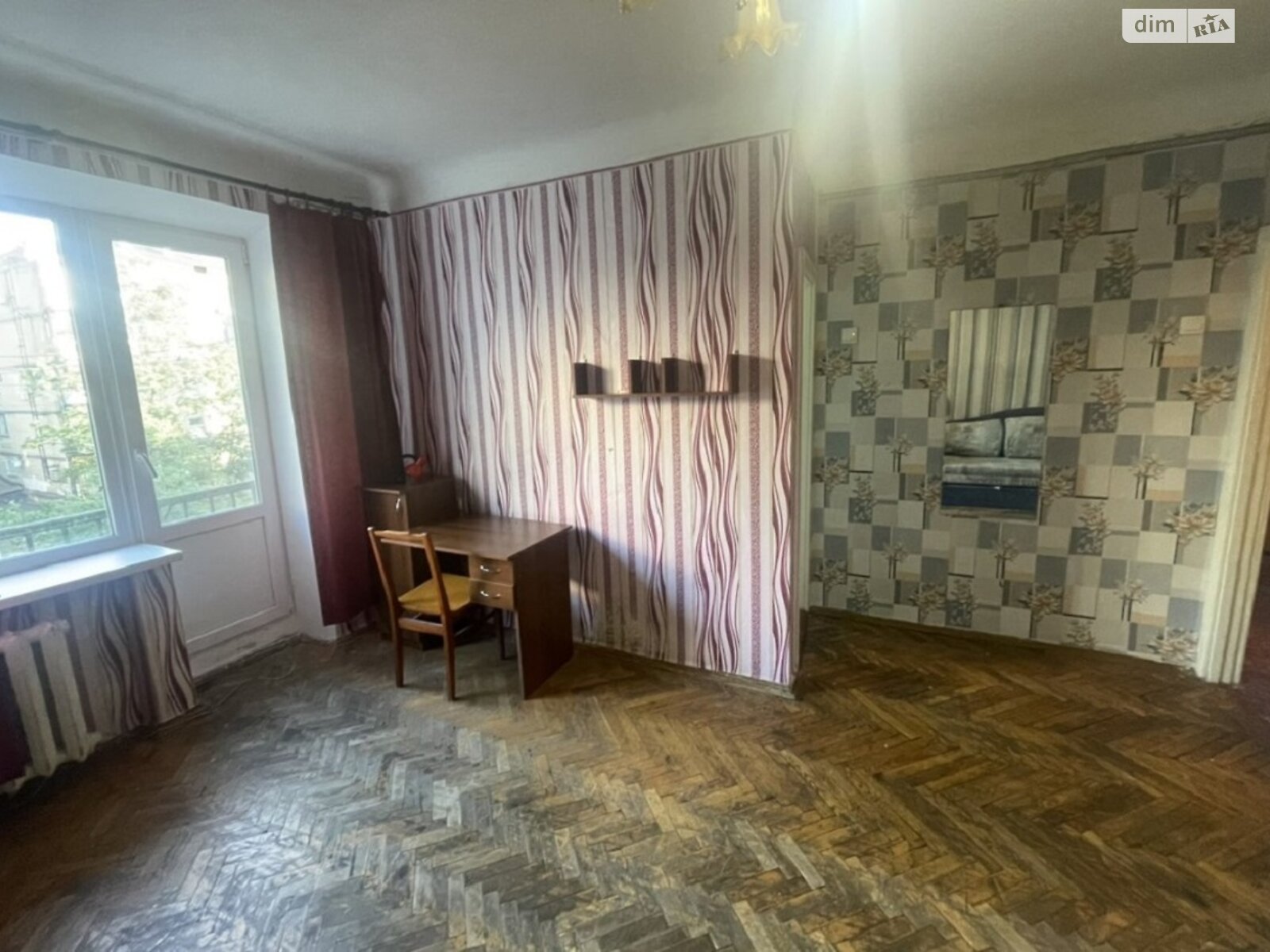 однокімнатна квартира в Києві, район Соцмісто, на вул. Григорія Чупринки 8 в довготривалу оренду помісячно фото 1 однокімнатна квартира в Києві, район Соцмісто, на вул. Григорія Чупринки 8 в довготривалу оренду помісячно фото 1