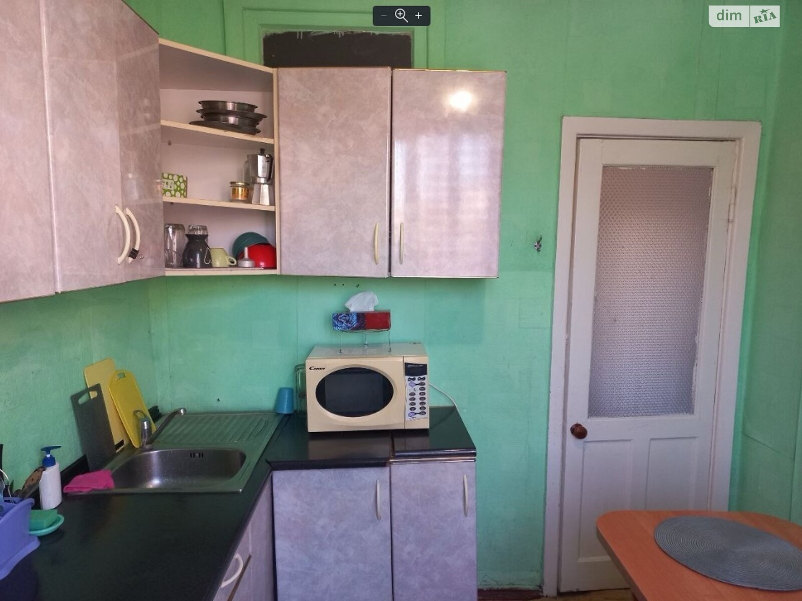 однокімнатна квартира в Києві, район Соцмісто, на вул. Григорія Чупринки 8 в довготривалу оренду помісячно фото 1 однокімнатна квартира в Києві, район Соцмісто, на вул. Григорія Чупринки 8 в довготривалу оренду помісячно фото 1