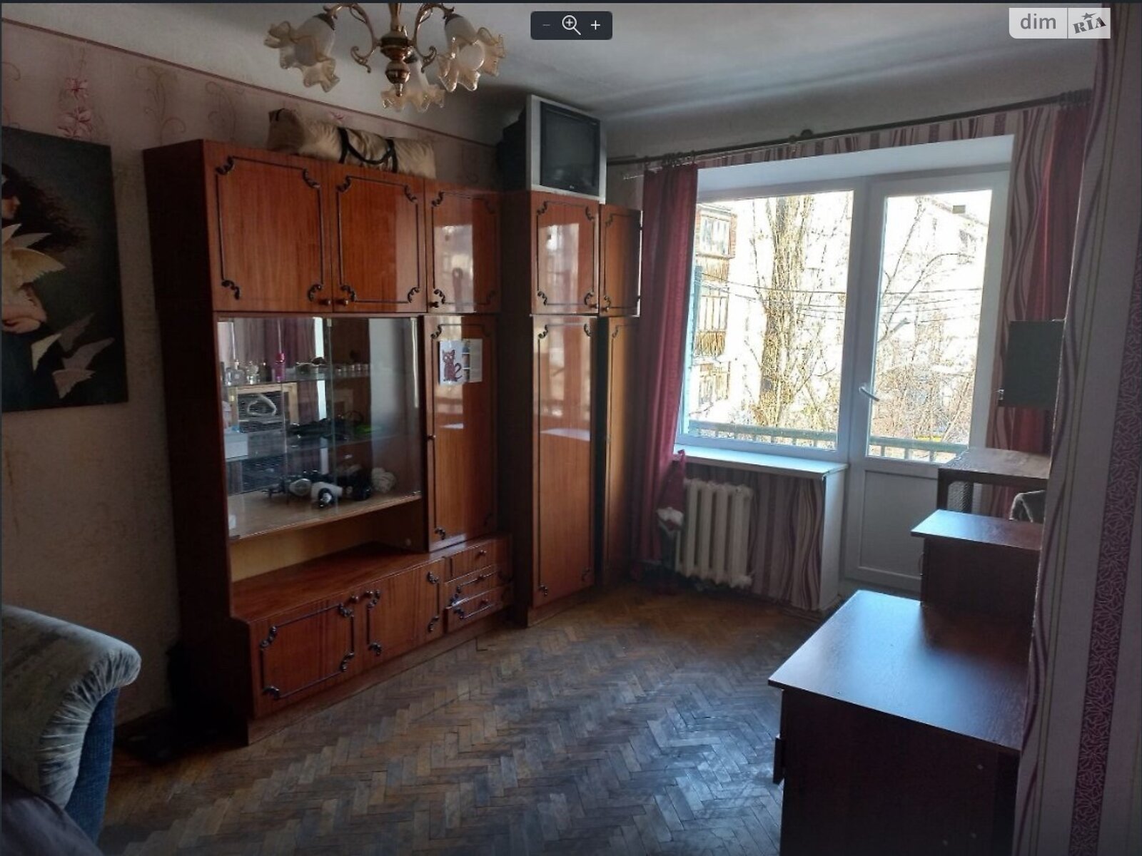 однокімнатна квартира в Києві, район Соцмісто, на вул. Григорія Чупринки 8 в довготривалу оренду помісячно фото 1 однокімнатна квартира в Києві, район Соцмісто, на вул. Григорія Чупринки 8 в довготривалу оренду помісячно фото 1