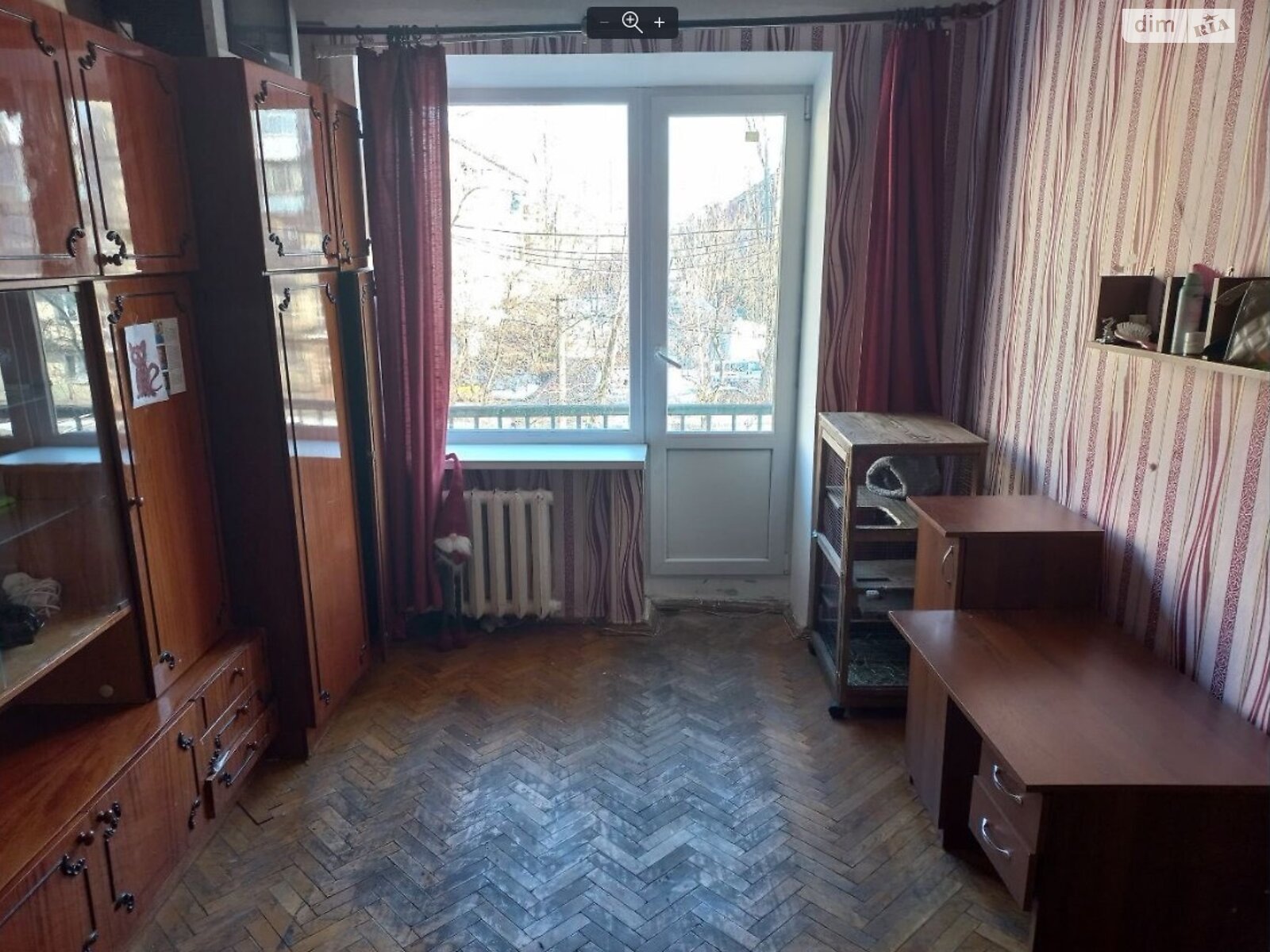 однокімнатна квартира в Києві, район Соцмісто, на вул. Григорія Чупринки 8 в довготривалу оренду помісячно фото 1 однокімнатна квартира в Києві, район Соцмісто, на вул. Григорія Чупринки 8 в довготривалу оренду помісячно фото 1