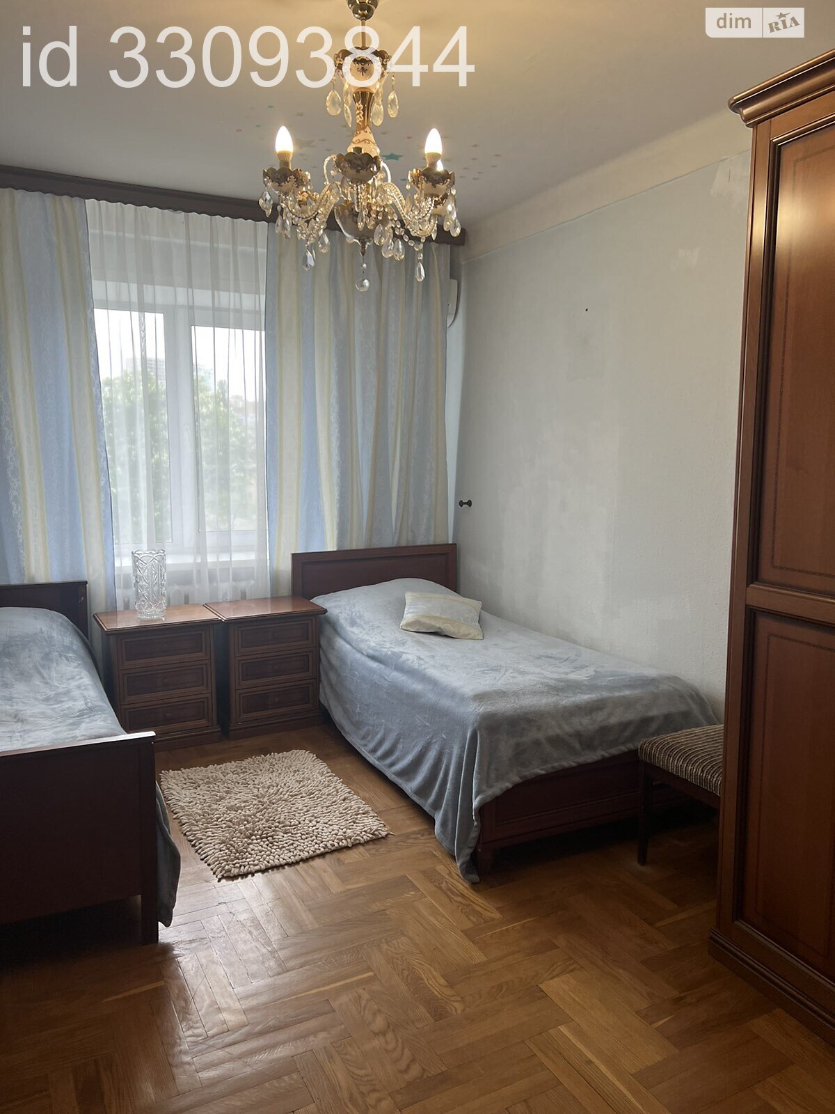 трехкомнатная квартира в Киеве, район Соцгород, на шоссе Харьковское 2/1 в аренду на долгий срок помесячно фото 1 трехкомнатная квартира в Киеве, район Соцгород, на шоссе Харьковское 2/1 в аренду на долгий срок помесячно фото 1