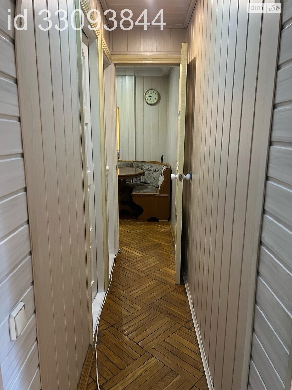 трехкомнатная квартира в Киеве, район Соцгород, на шоссе Харьковское 2/1 в аренду на долгий срок помесячно фото 1 трехкомнатная квартира в Киеве, район Соцгород, на шоссе Харьковское 2/1 в аренду на долгий срок помесячно фото 1