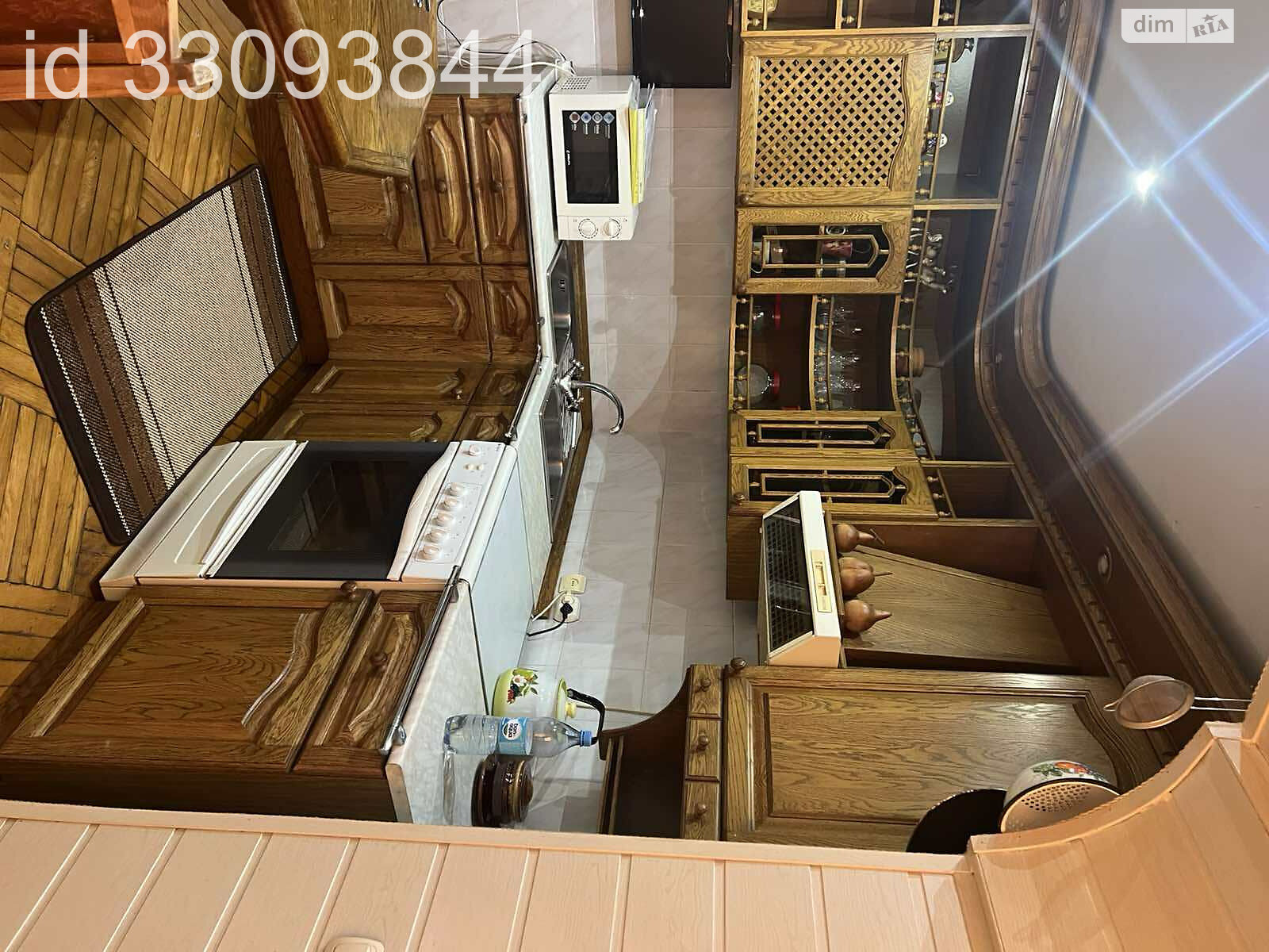 трехкомнатная квартира в Киеве, район Соцгород, на шоссе Харьковское 2/1 в аренду на долгий срок помесячно фото 1 трехкомнатная квартира в Киеве, район Соцгород, на шоссе Харьковское 2/1 в аренду на долгий срок помесячно фото 1