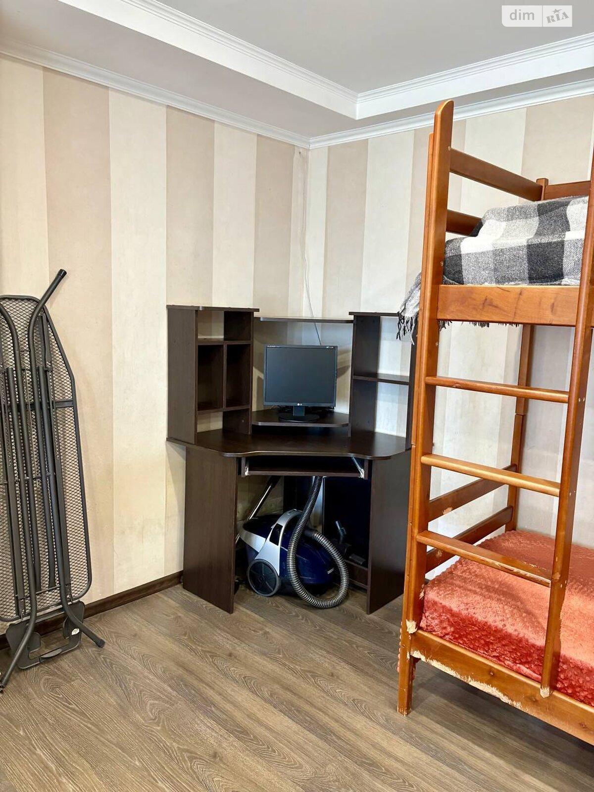 однокімнатна квартира в Києві, район Соцмісто, на шосе Харківське 18/1 в довготривалу оренду помісячно фото 1 однокімнатна квартира в Києві, район Соцмісто, на шосе Харківське 18/1 в довготривалу оренду помісячно фото 1