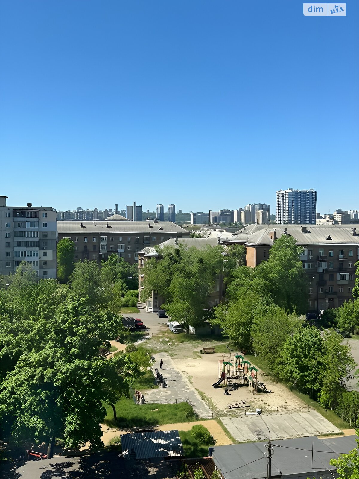 двокімнатна квартира в Києві, район Соцмісто, на бул. Івана Котляревського 5 в довготривалу оренду помісячно фото 1 двокімнатна квартира в Києві, район Соцмісто, на бул. Івана Котляревського 5 в довготривалу оренду помісячно фото 1