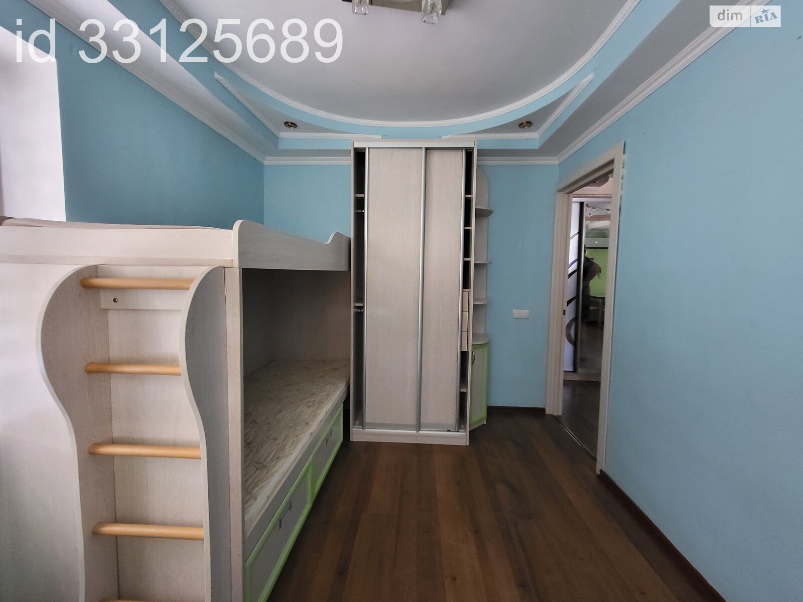 двокімнатна квартира в Києві, район Соцмісто, на вул. Каунаська 16/1 в довготривалу оренду помісячно фото 1 двокімнатна квартира в Києві, район Соцмісто, на вул. Каунаська 16/1 в довготривалу оренду помісячно фото 1