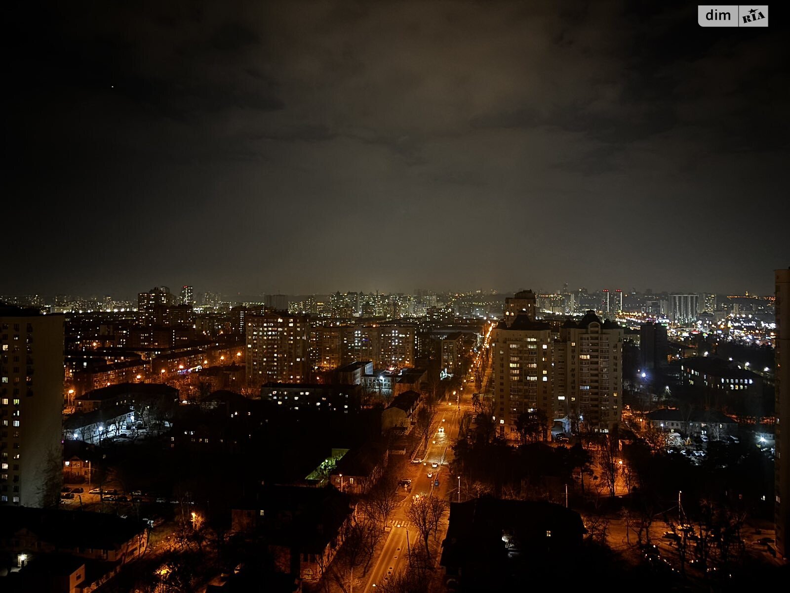 двокімнатна квартира в Києві, район Соцмісто, на вул. Краківська 27 в довготривалу оренду помісячно фото 1 двокімнатна квартира в Києві, район Соцмісто, на вул. Краківська 27 в довготривалу оренду помісячно фото 1