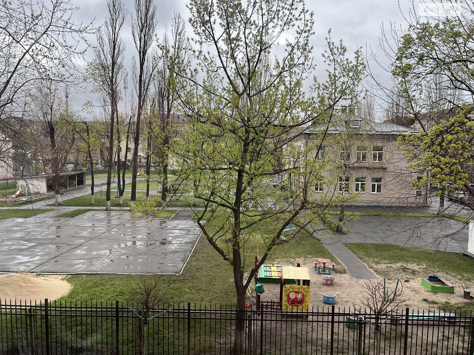 двухкомнатная квартира в Киеве, район Днепровский, на ул. Краковская 4Б в аренду на долгий срок помесячно фото 1 двухкомнатная квартира в Киеве, район Днепровский, на ул. Краковская 4Б в аренду на долгий срок помесячно фото 1