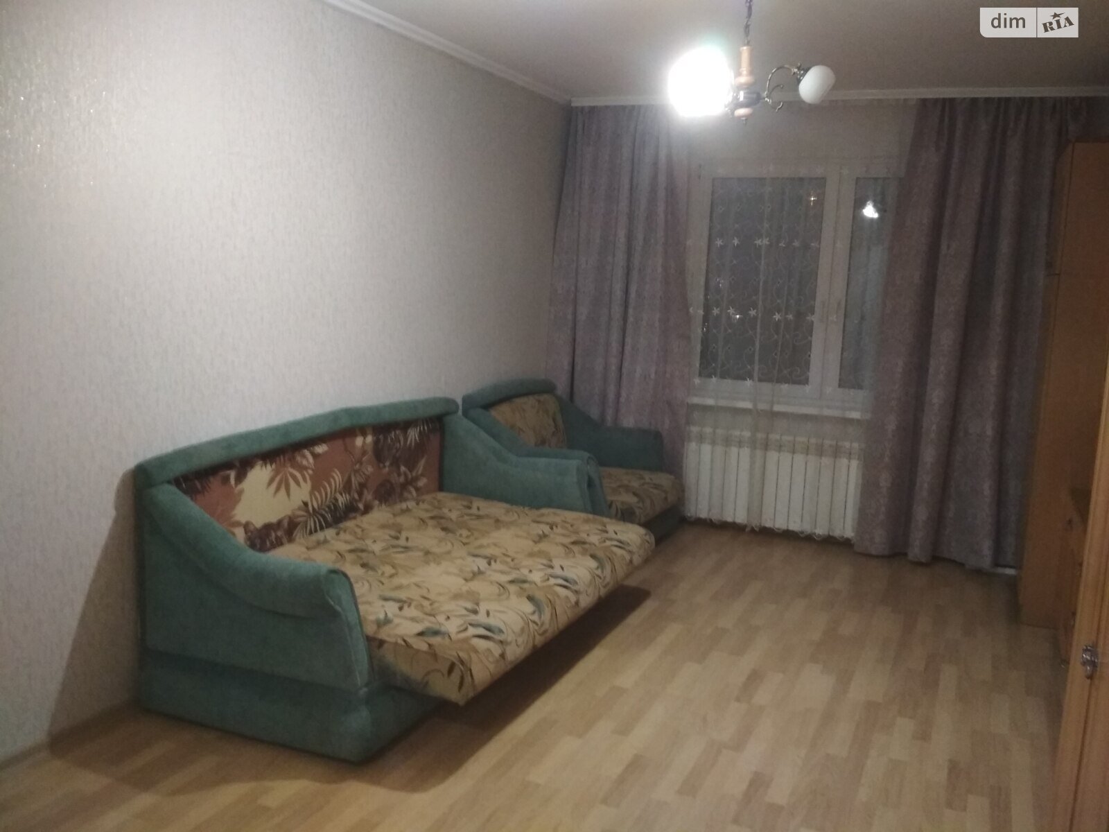однокомнатная квартира в Киеве, район Соцгород, на ул. Краковская 13В в аренду на долгий срок помесячно фото 1 однокомнатная квартира в Киеве, район Соцгород, на ул. Краковская 13В в аренду на долгий срок помесячно фото 1