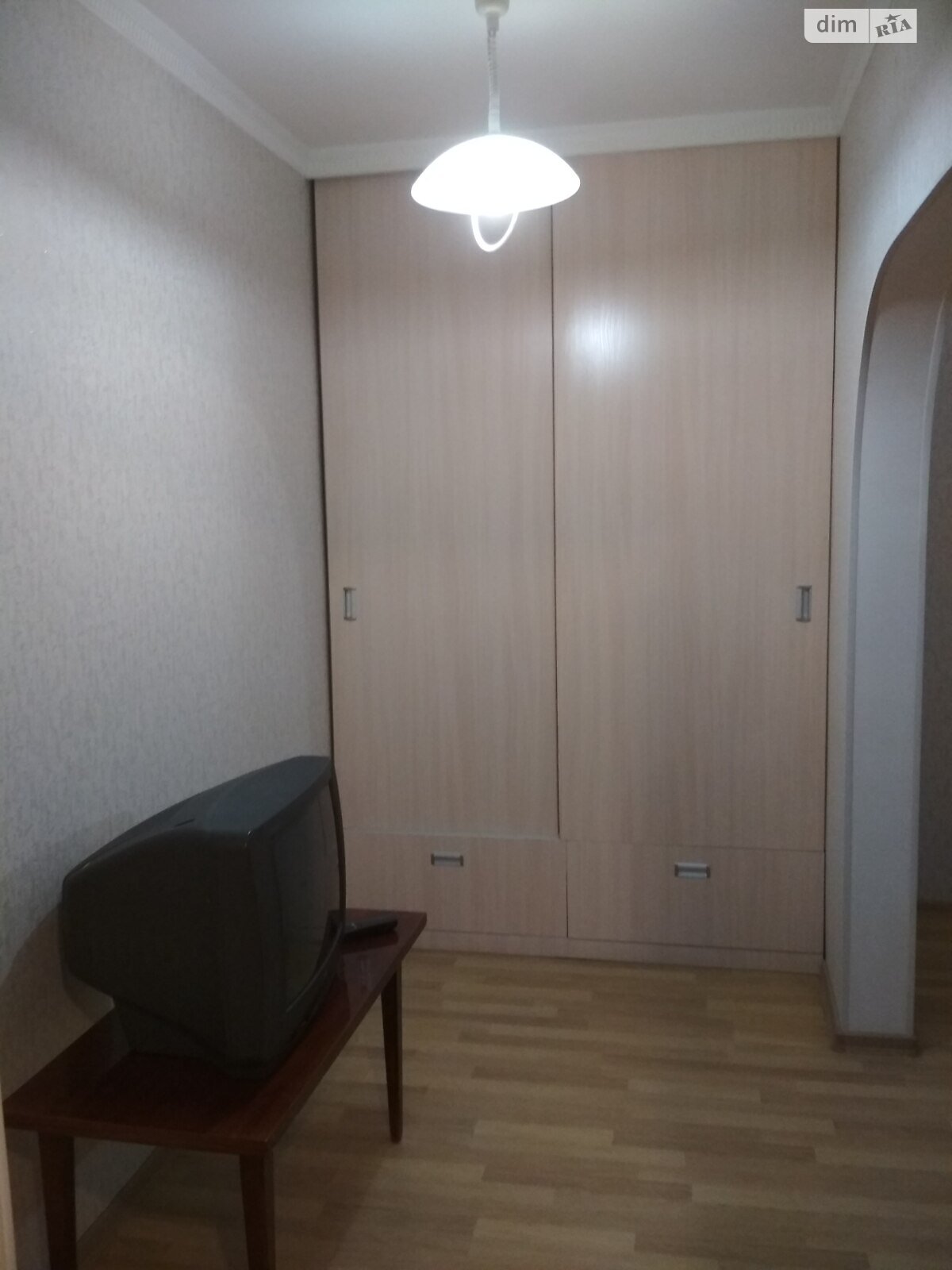 однокомнатная квартира в Киеве, район Соцгород, на ул. Краковская 13В в аренду на долгий срок помесячно фото 1 однокомнатная квартира в Киеве, район Соцгород, на ул. Краковская 13В в аренду на долгий срок помесячно фото 1