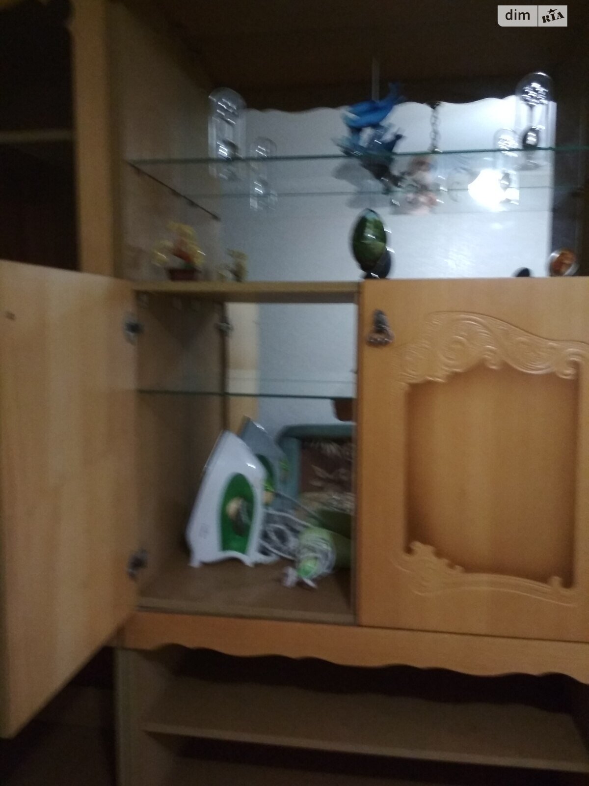 однокомнатная квартира в Киеве, район Соцгород, на ул. Краковская 13В в аренду на долгий срок помесячно фото 1 однокомнатная квартира в Киеве, район Соцгород, на ул. Краковская 13В в аренду на долгий срок помесячно фото 1