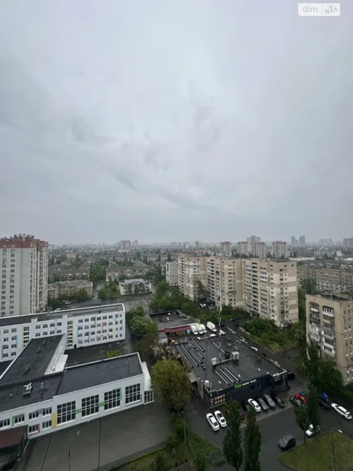 однокомнатная квартира в Киеве, район Соцгород, на ул. Краковская 13Б в аренду на долгий срок помесячно фото 1 однокомнатная квартира в Киеве, район Соцгород, на ул. Краковская 13Б в аренду на долгий срок помесячно фото 1